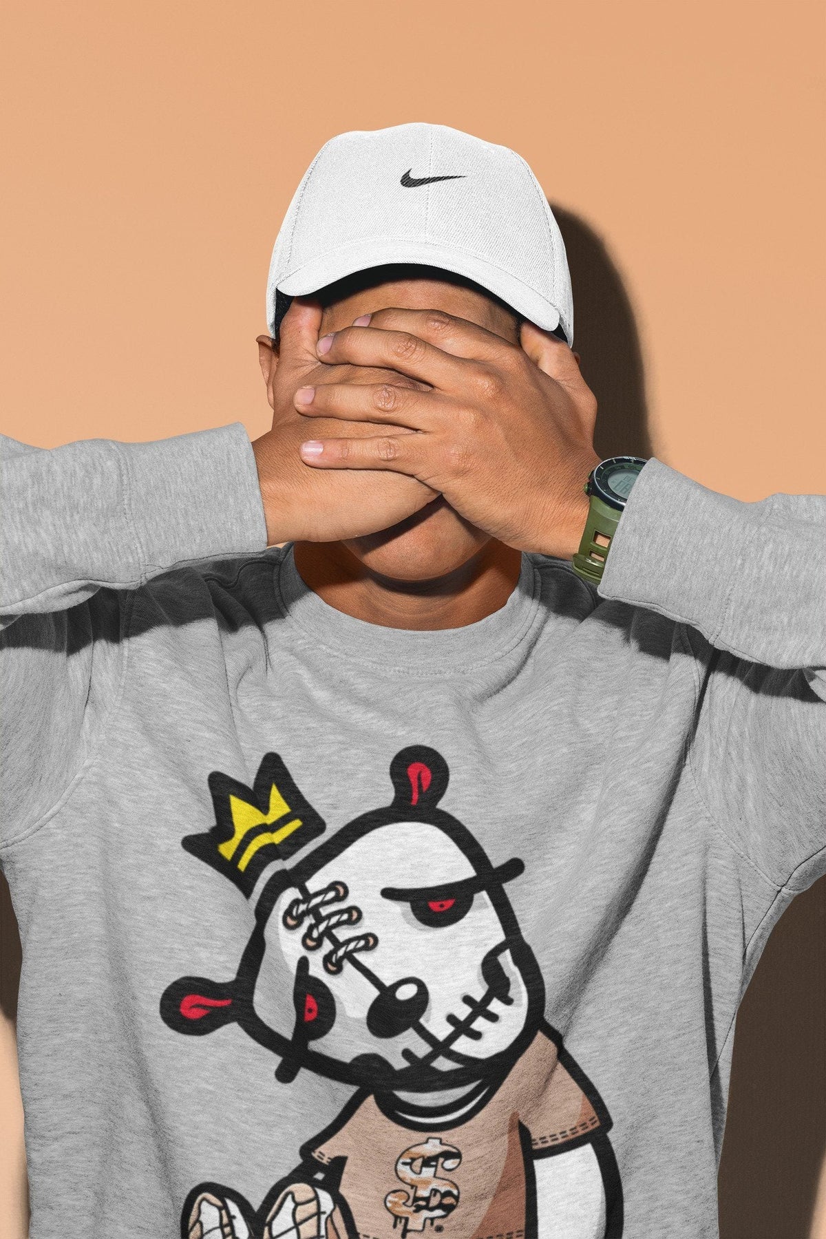 Jordan 4 Shimmer Shirt To Match Jordans Dead Dolls Sneaker Tees Jordan 4 Shimmer Drip Gear Zone Sneaker Matching Clothing Unisex Shirts
