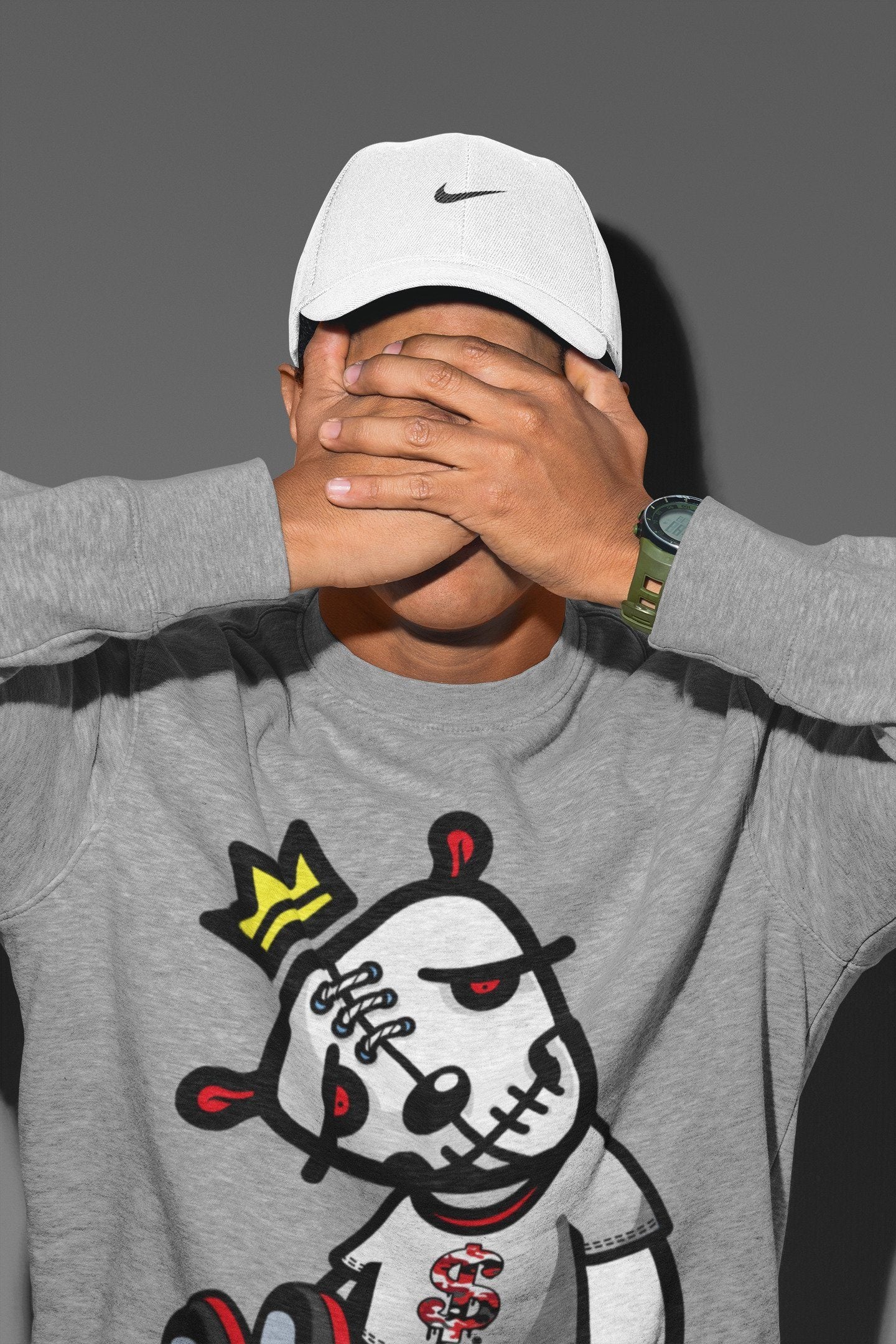 Jordan 5 Raging Bull Shirt To Match Jordans Dead Dolls Sneaker Tees Jordan 5 Raging Bull Drip Gear Zone Sneaker Matching Clothing Unisex Shirts