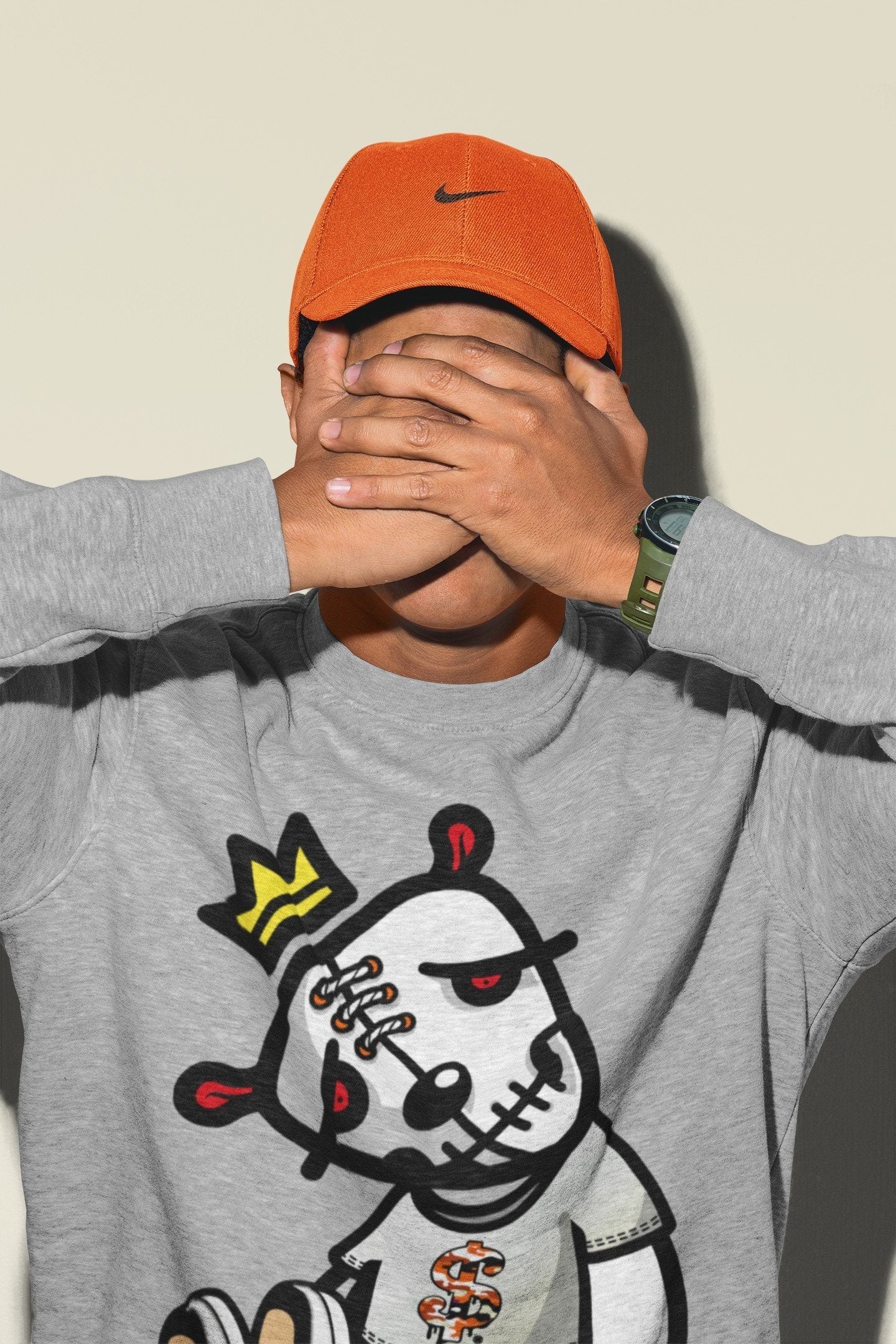 Jordan 5 Shattered Backboard Shirt To Match Jordans Dead Dolls Sneaker Tees Jordan 5 Shattered Backboard Drip Gear Zone Sneaker Matching Clothing Unisex Shirts