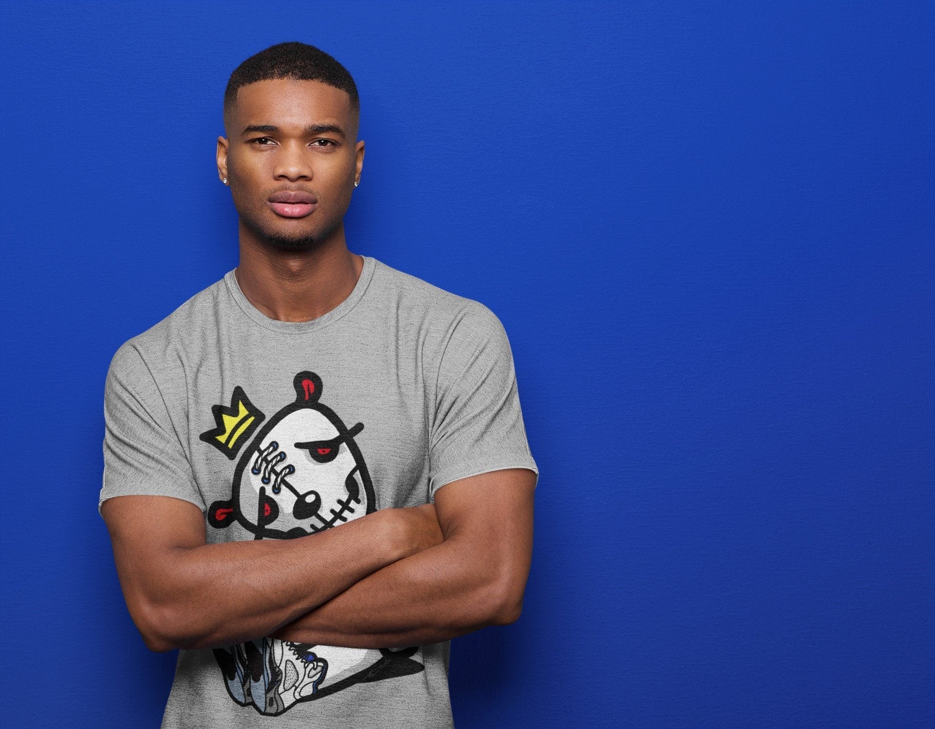 Jordan 5 Stealth Shirt To Match Jordans Dead Dolls Sneaker Tees Jordan 5 Stealth Drip Gear Zone Sneaker Matching Clothing Unisex Shirts