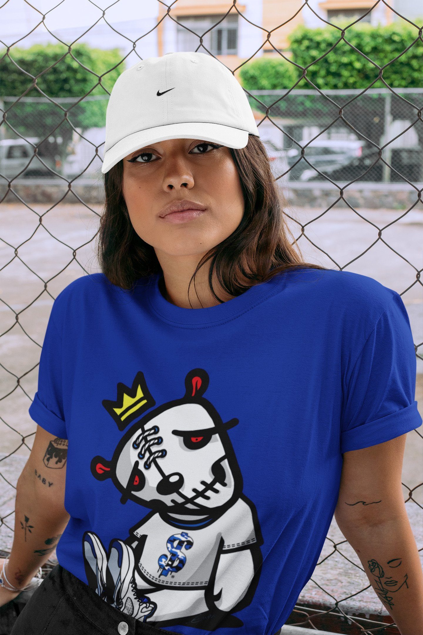 Jordan 5 Stealth Shirt To Match Jordans Dead Dolls Sneaker Tees Jordan 5 Stealth Drip Gear Zone Sneaker Matching Clothing Unisex Shirts