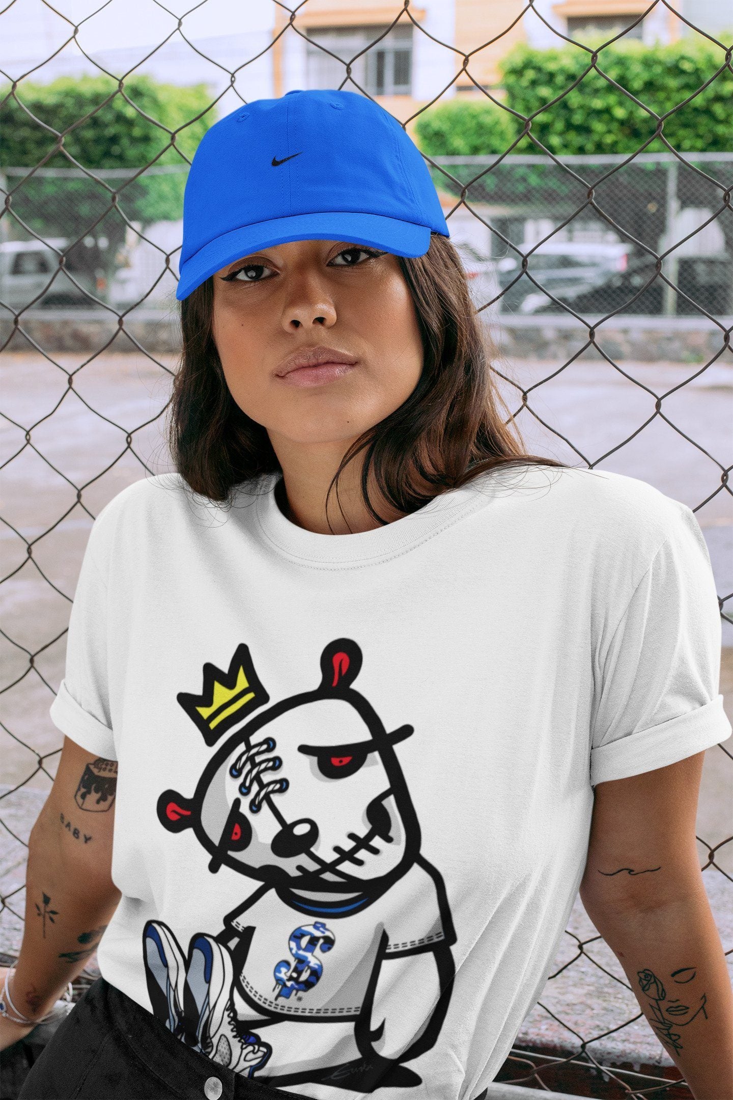 Jordan 5 Stealth Shirt To Match Jordans Dead Dolls Sneaker Tees Jordan 5 Stealth Drip Gear Zone Sneaker Matching Clothing Unisex Shirts