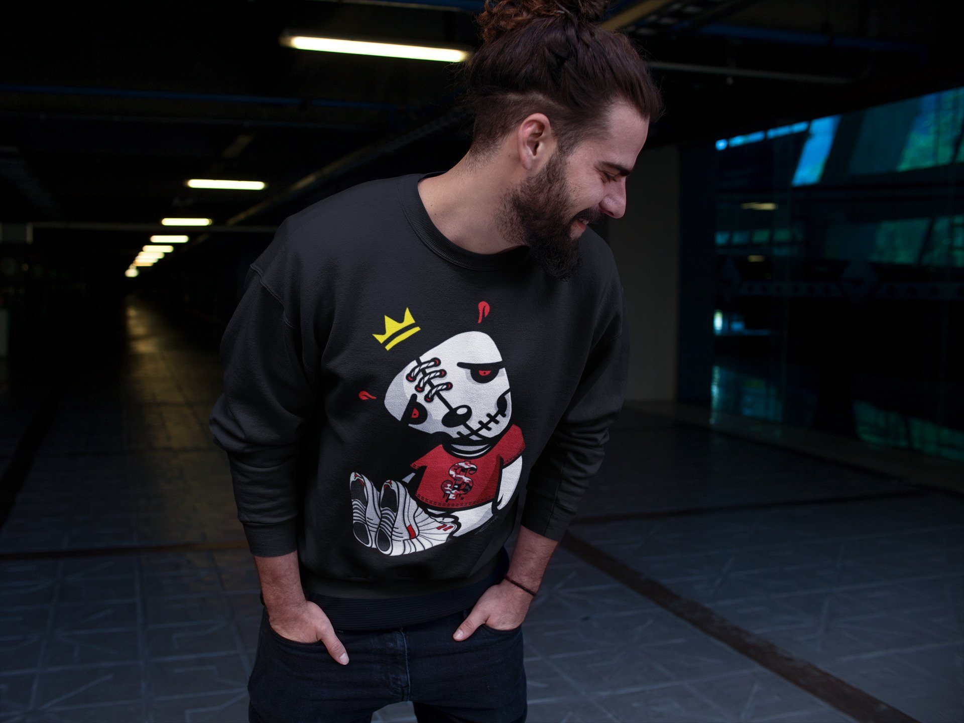 Jordan 12 Twist Shirt To Match Jordans Dead Dolls Sneaker Tees Jordan 12 Twist Drip Gear Zone Sneaker Matching Clothing Unisex Shirts