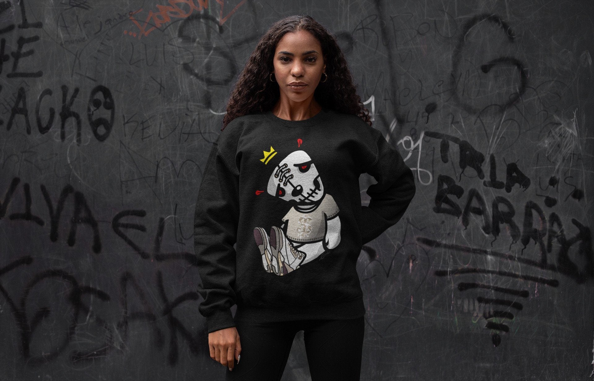 Jordan 3 A Ma Maniere Shirt To Match Jordans Dead Dolls Sneaker Tees Jordan 3 A Ma Maniere Drip Gear Zone Sneaker Matching Clothing Unisex Shirts