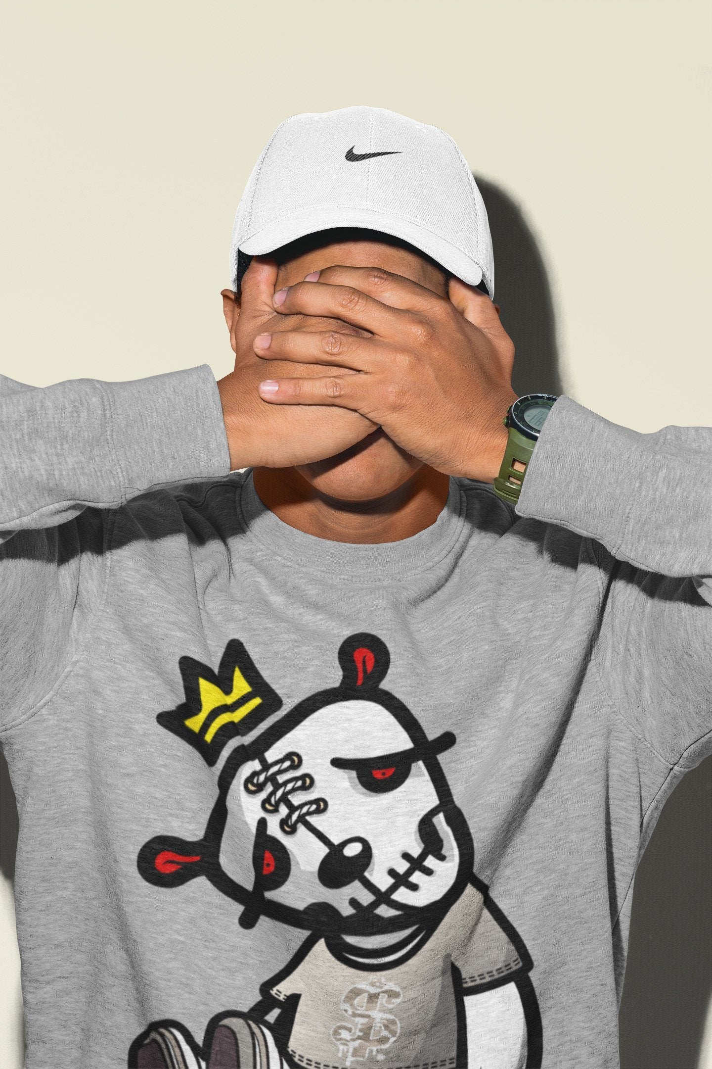 Jordan 3 A Ma Maniere Shirt To Match Jordans Dead Dolls Sneaker Tees Jordan 3 A Ma Maniere Drip Gear Zone Sneaker Matching Clothing Unisex Shirts