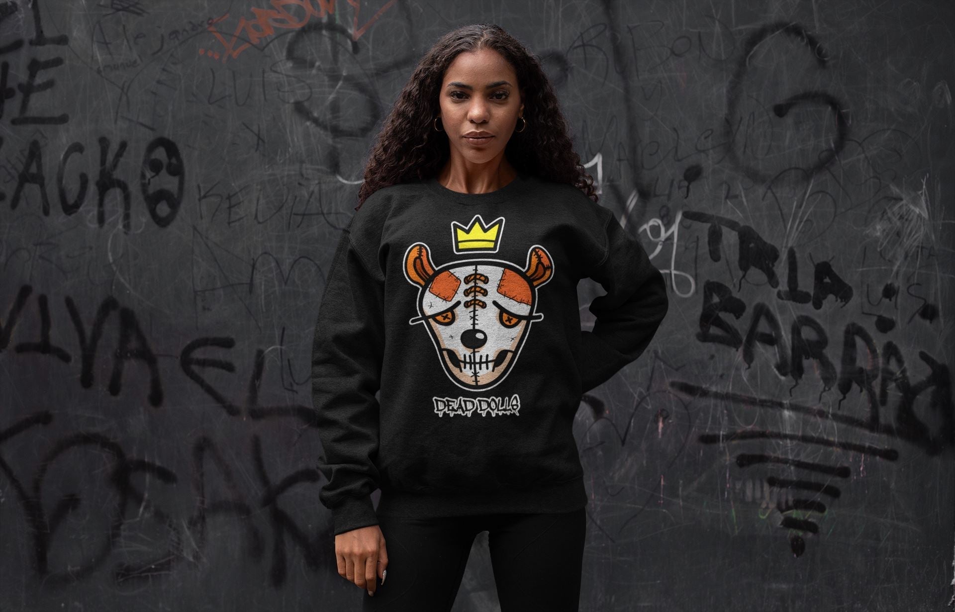 Jordan 11 Citrus Shirt To Match Jordans Dead Dolls Face Sneaker Tees Jordan 11 Citrus Drip Gear Zone Sneaker Matching Clothing Unisex Shirts