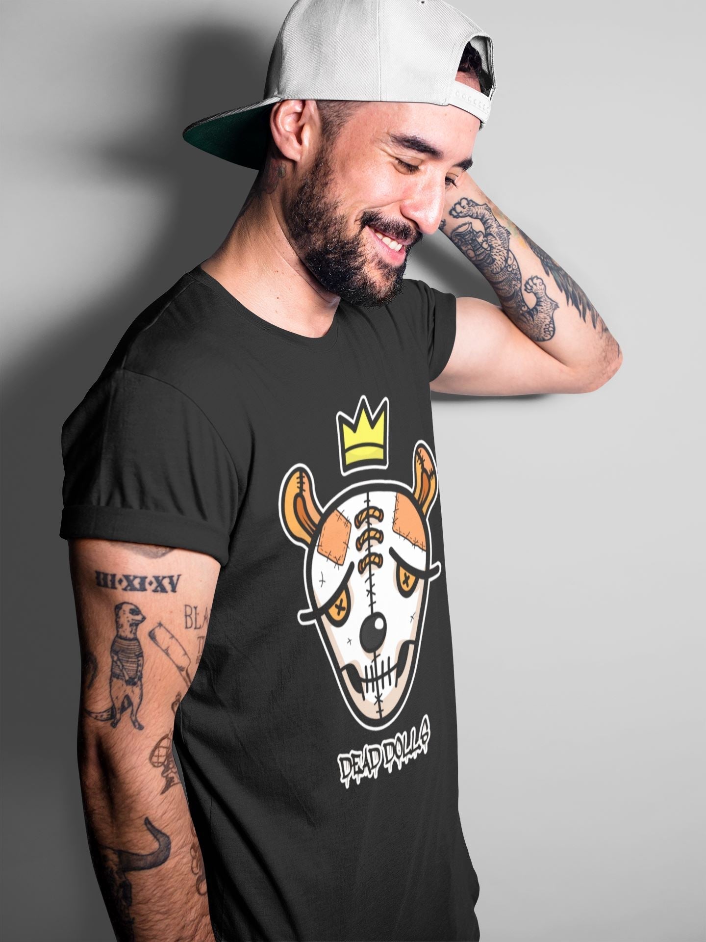 Jordan 11 Citrus Shirt To Match Jordans Dead Dolls Face Sneaker Tees Jordan 11 Citrus Drip Gear Zone Sneaker Matching Clothing Unisex Shirts