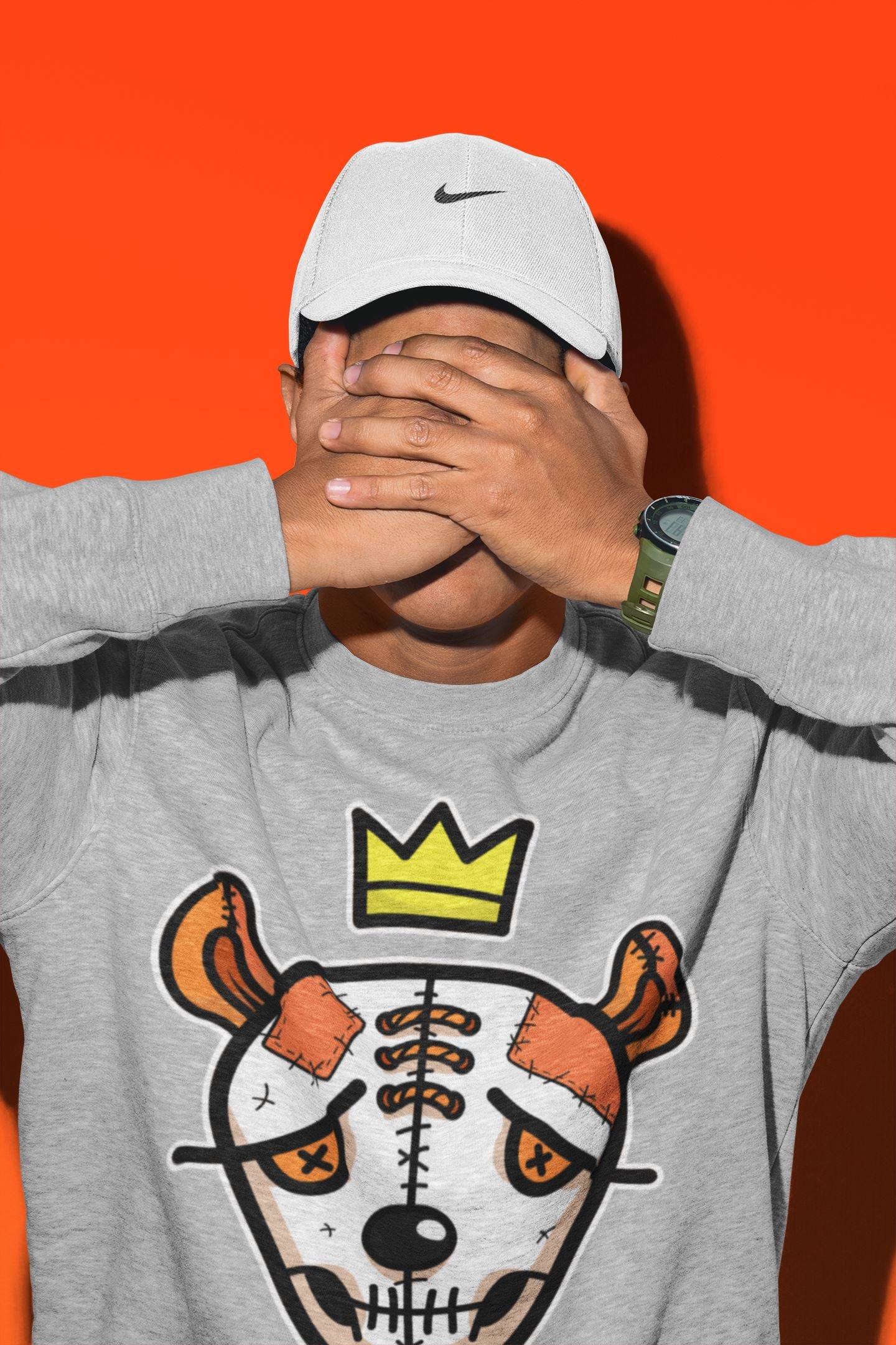 Jordan 11 Citrus Shirt To Match Jordans Dead Dolls Face Sneaker Tees Jordan 11 Citrus Drip Gear Zone Sneaker Matching Clothing Unisex Shirts