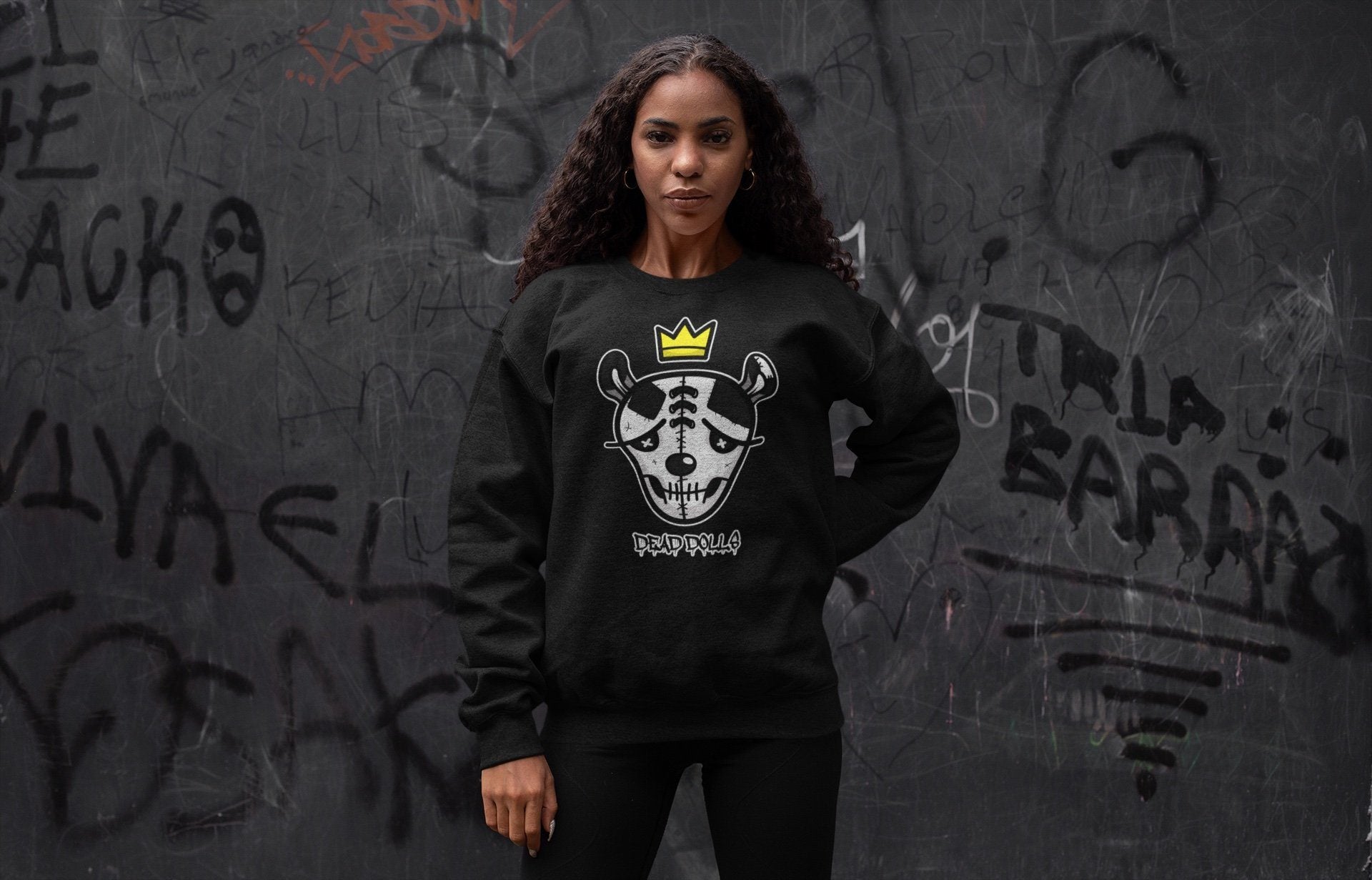 Jordan 11 Jubilee Shirt To Match Jordans Dead Dolls Face Sneaker Tees Jordan 11 Jubilee Drip Gear Zone Sneaker Matching Clothing Unisex Shirts