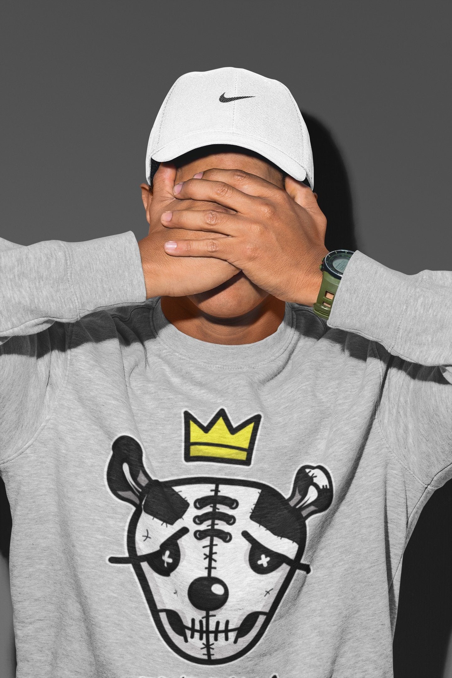 Jordan 11 Jubilee Shirt To Match Jordans Dead Dolls Face Sneaker Tees Jordan 11 Jubilee Drip Gear Zone Sneaker Matching Clothing Unisex Shirts