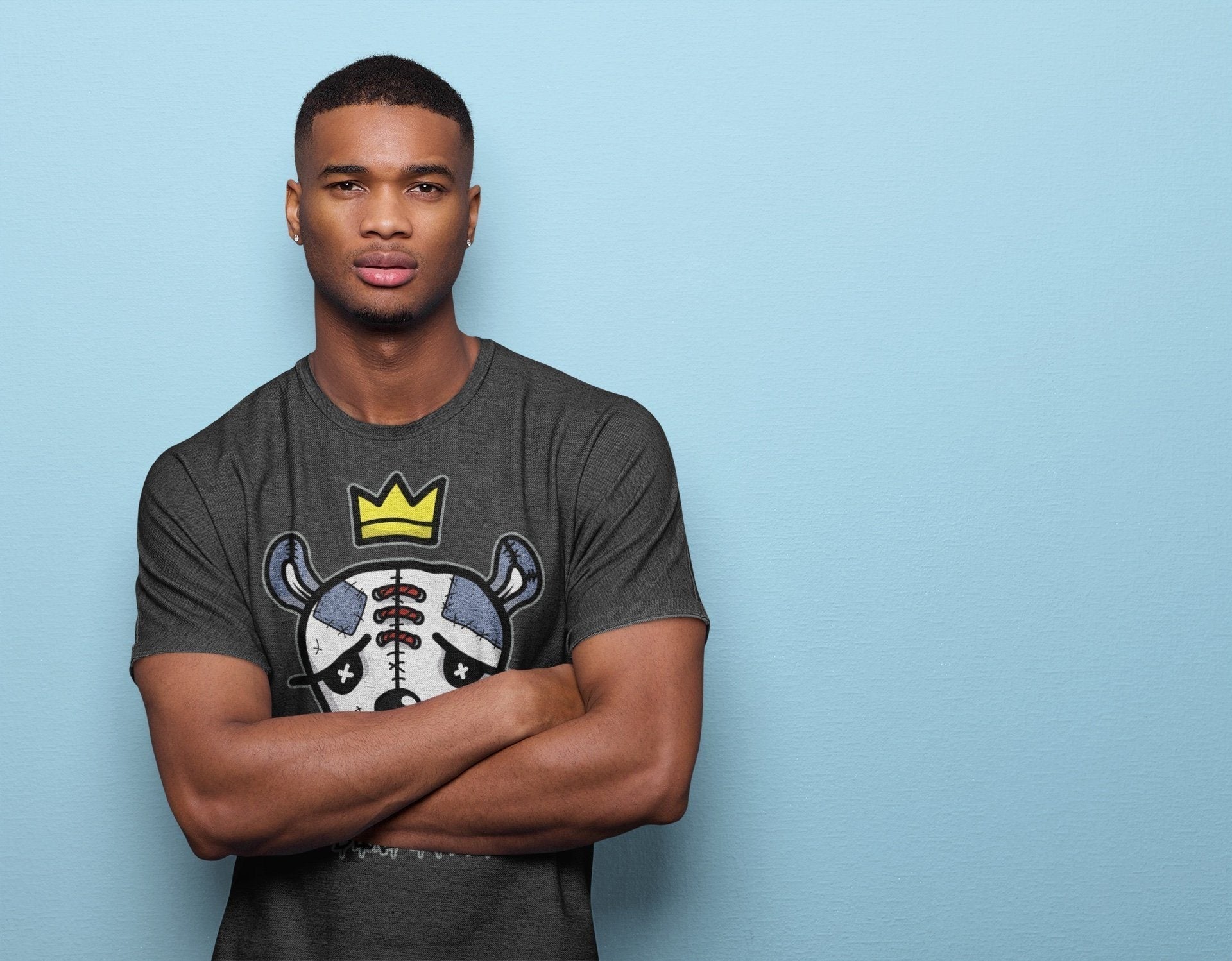 Jordan 12 Grind Shirt To Match Jordans Dead Dolls Face Sneaker Tees Jordan 12 Grind Drip Gear Zone Sneaker Matching Clothing Unisex Shirts