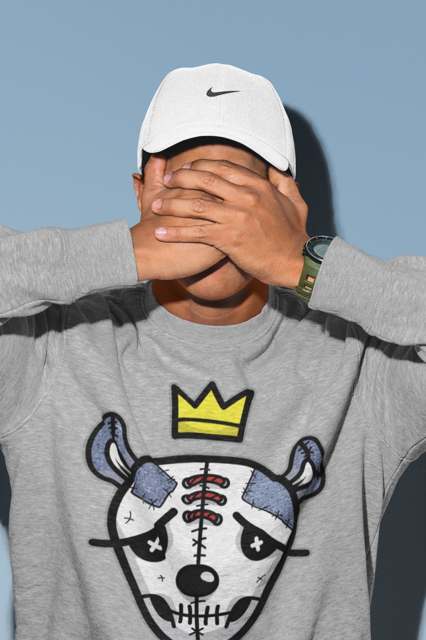 Jordan 12 Grind Shirt To Match Jordans Dead Dolls Face Sneaker Tees Jordan 12 Grind Drip Gear Zone Sneaker Matching Clothing Unisex Shirts