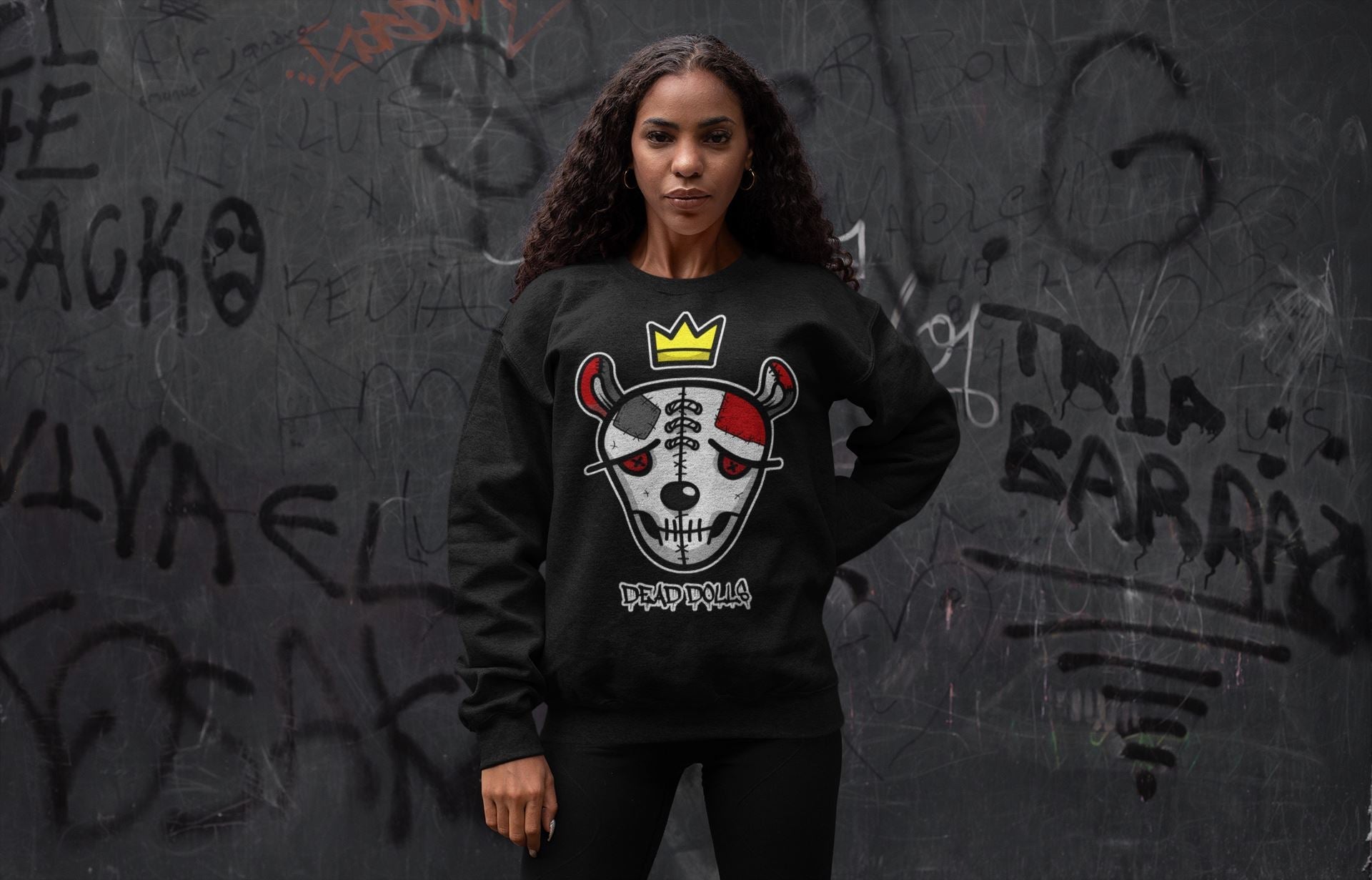 Jordan 13 Red Flint Shirt To Match Jordans Dead Dolls Face Sneaker Tees Jordan 13 Red Flint Drip Gear Zone Sneaker Matching Clothing Unisex Shirts