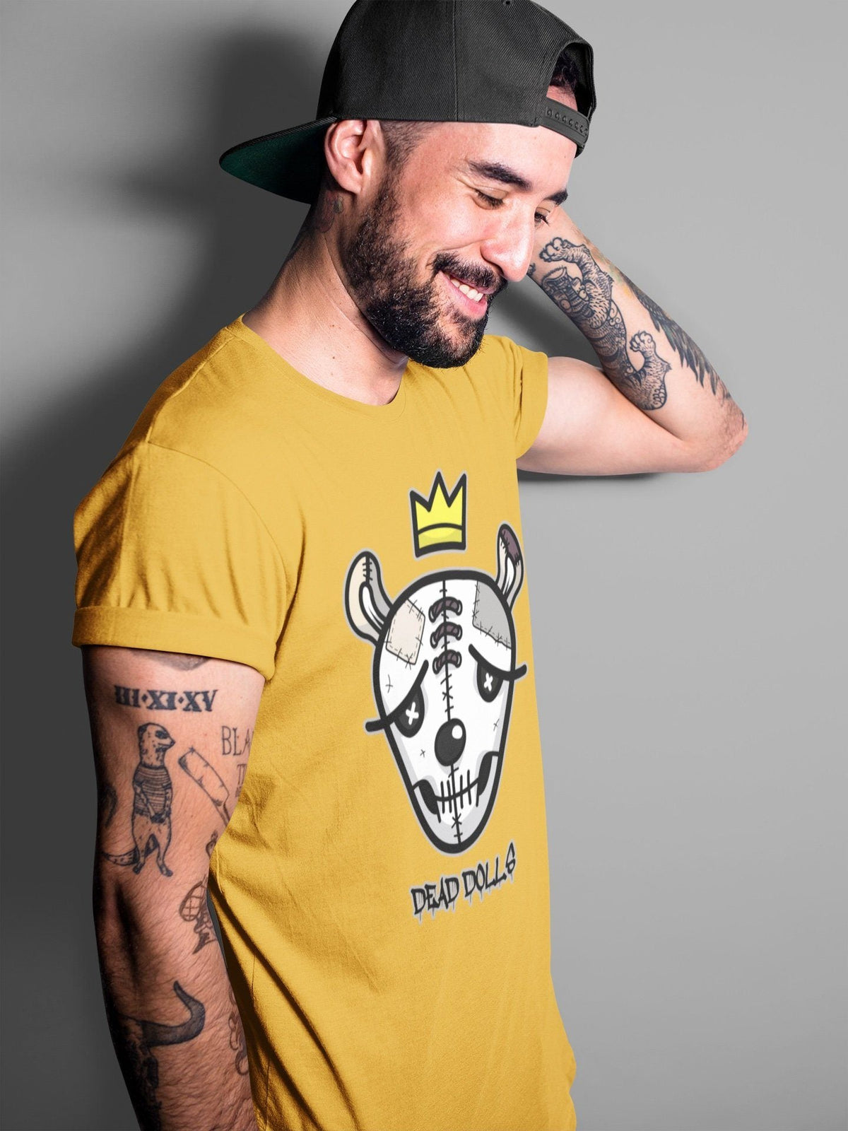 Jordan 3 A Ma Maniere Shirt To Match Jordans Dead Dolls Face Sneaker Tees Jordan 3 A Ma Maniere Drip Gear Zone Sneaker Matching Clothing Unisex Shirts