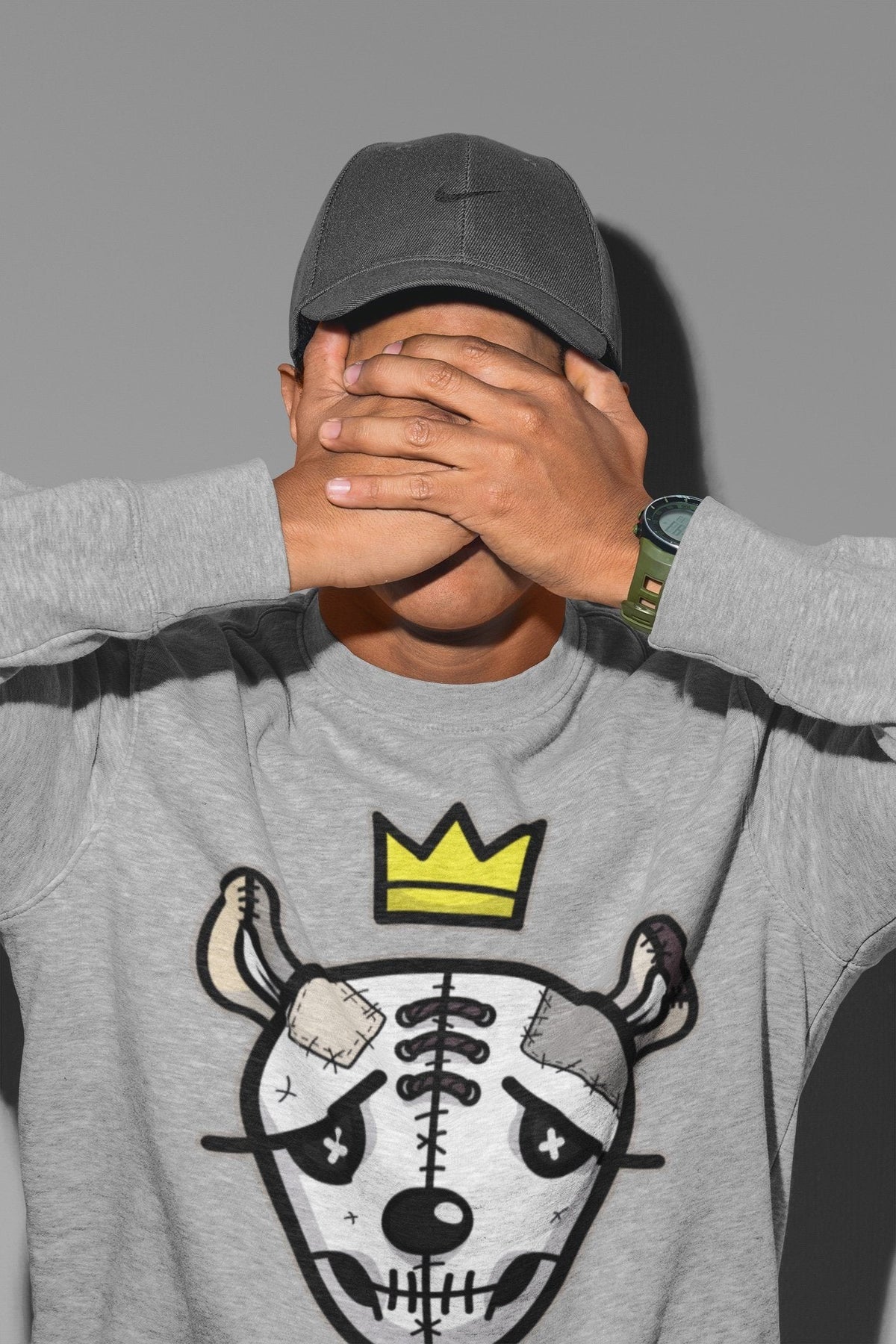 Jordan 3 A Ma Maniere Shirt To Match Jordans Dead Dolls Face Sneaker Tees Jordan 3 A Ma Maniere Drip Gear Zone Sneaker Matching Clothing Unisex Shirts