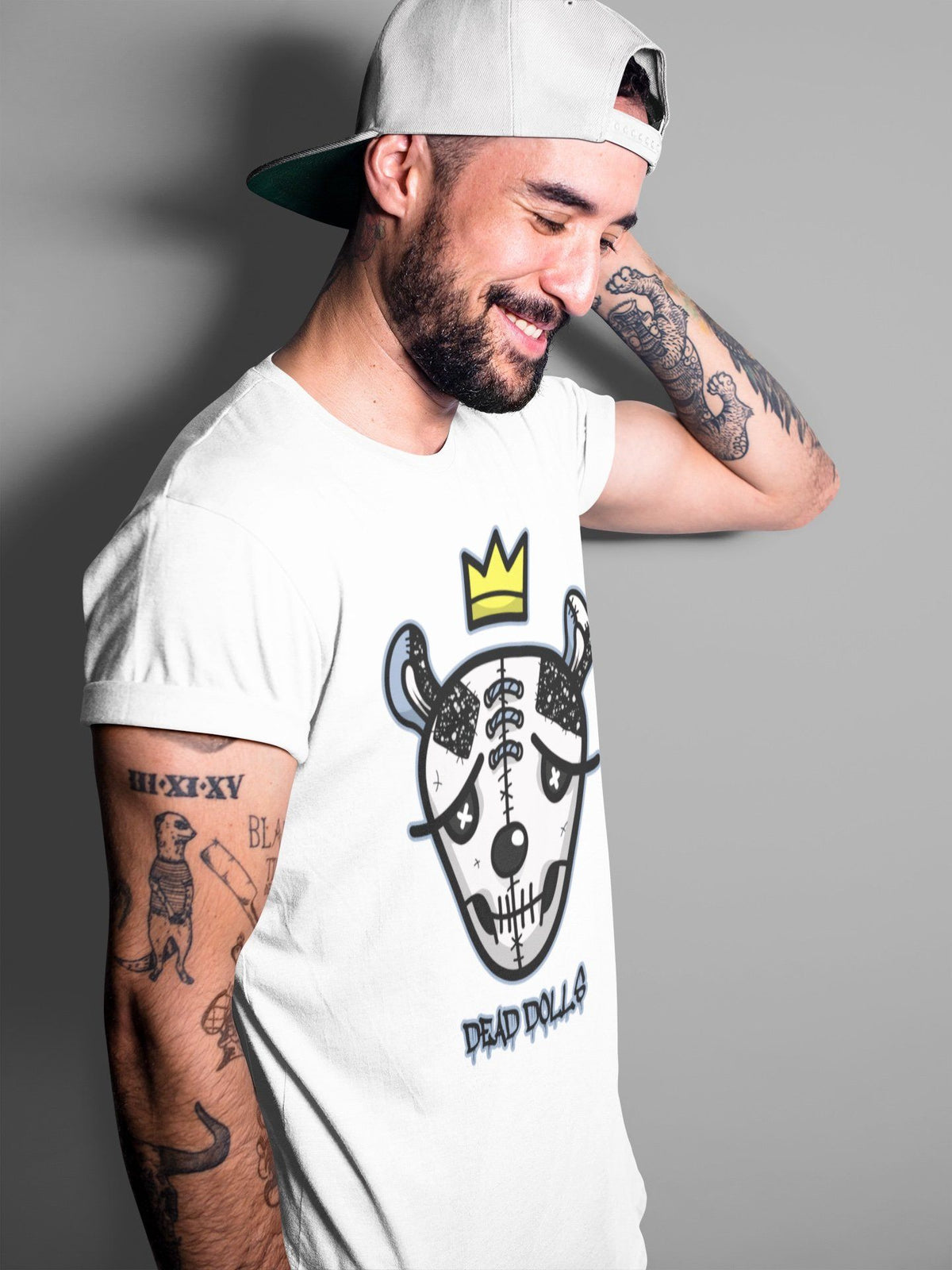 Jordan 5 Moonlight Shirt To Match Jordans Dead Dolls Face Sneaker Tees Jordan 5 Moonlight Drip Gear Zone Sneaker Matching Clothing Unisex Shirts