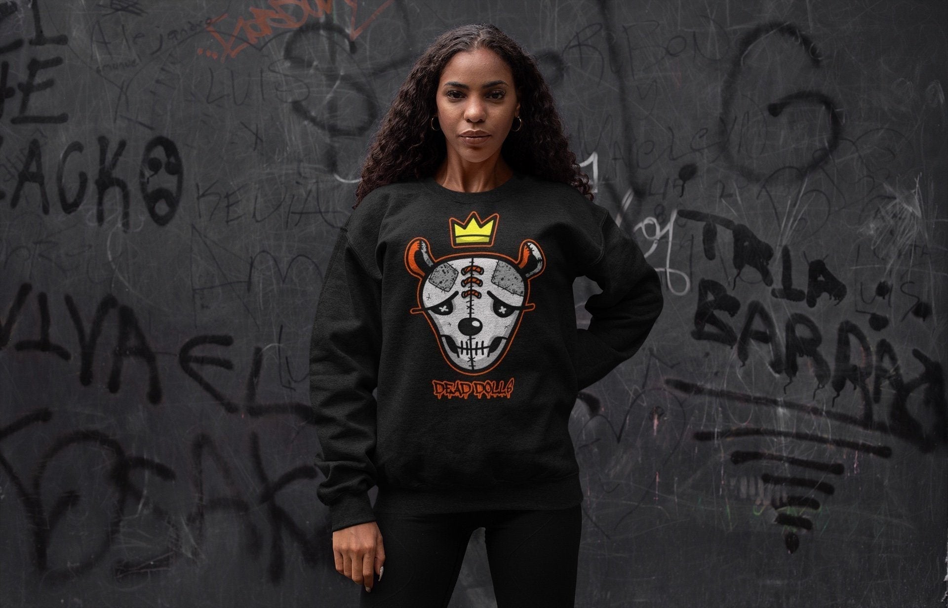 Jordan 5 Shattered Backboard Shirt To Match Jordans Dead Dolls Face Sneaker Tees Jordan 5 Shattered Backboard Drip Gear Zone Sneaker Matching Clothing Unisex Shirts