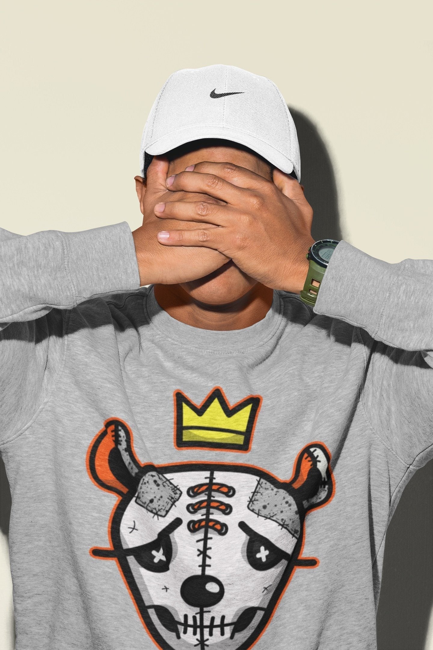 Jordan 5 Shattered Backboard Shirt To Match Jordans Dead Dolls Face Sneaker Tees Jordan 5 Shattered Backboard Drip Gear Zone Sneaker Matching Clothing Unisex Shirts