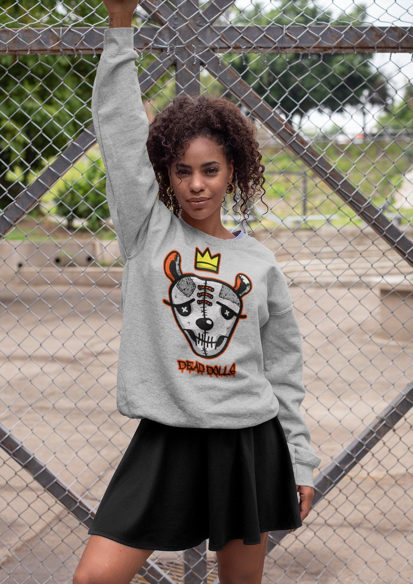 Jordan 5 Shattered Backboard Shirt To Match Jordans Dead Dolls Face Sneaker Tees Jordan 5 Shattered Backboard Drip Gear Zone Sneaker Matching Clothing Unisex Shirts