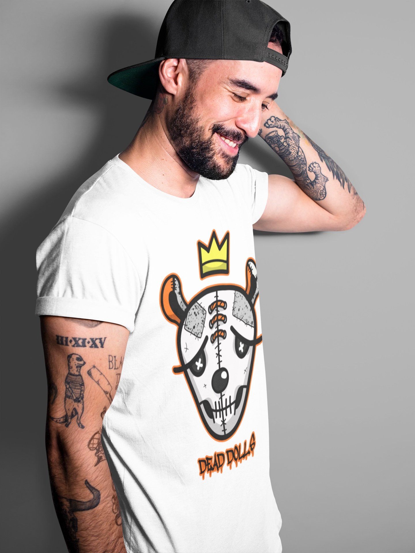 Jordan 5 Shattered Backboard Shirt To Match Jordans Dead Dolls Face Sneaker Tees Jordan 5 Shattered Backboard Drip Gear Zone Sneaker Matching Clothing Unisex Shirts