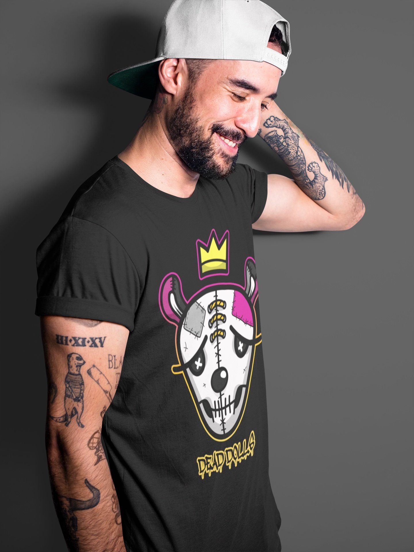 Jordan 6 Bordeaux Shirt To Match Jordans Dead Dolls Face Sneaker Tees Jordan 6 Bordeaux Drip Gear Zone Sneaker Matching Clothing Unisex Shirts