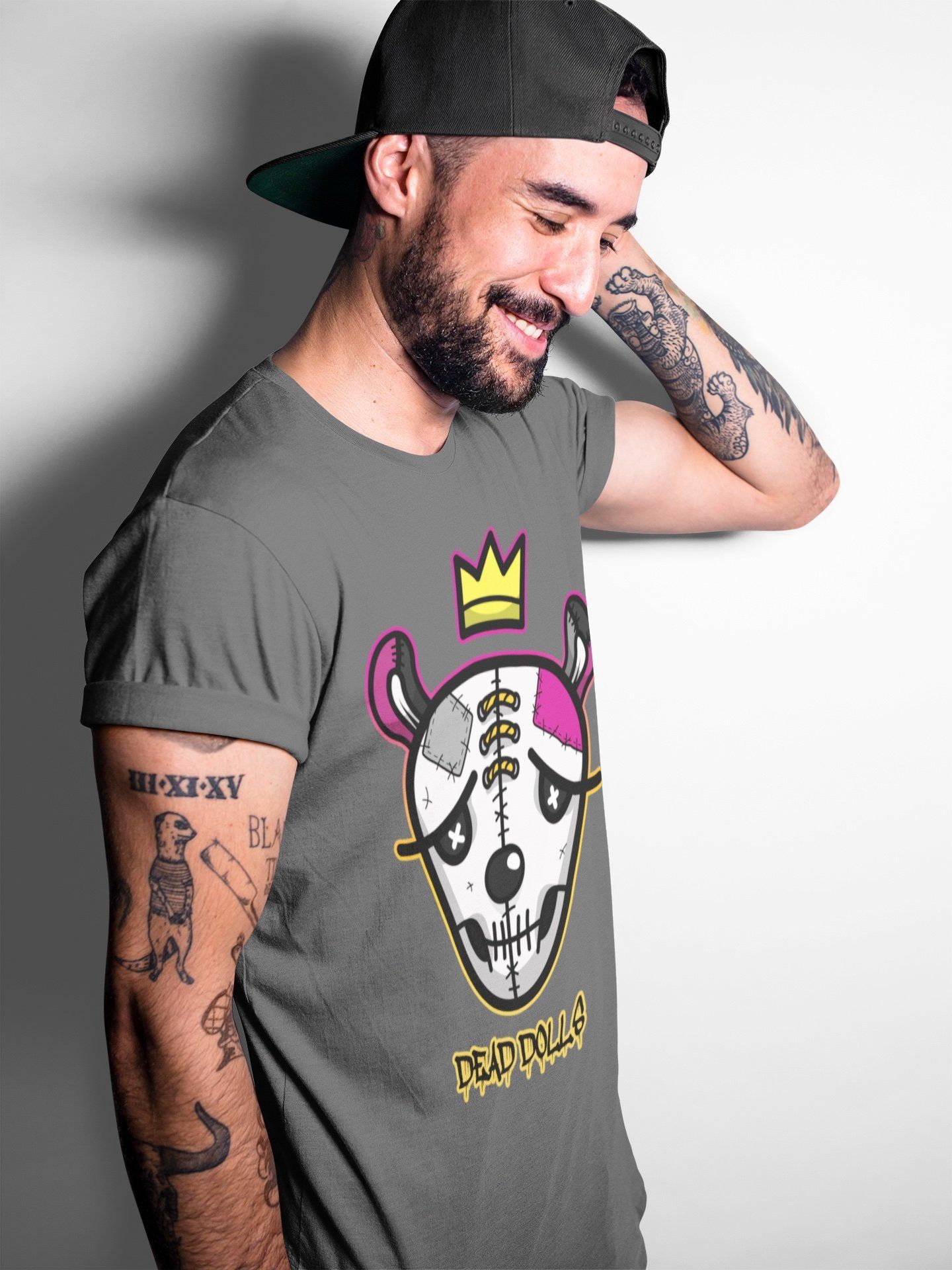 Jordan 6 Bordeaux Shirt To Match Jordans Dead Dolls Face Sneaker Tees Jordan 6 Bordeaux Drip Gear Zone Sneaker Matching Clothing Unisex Shirts