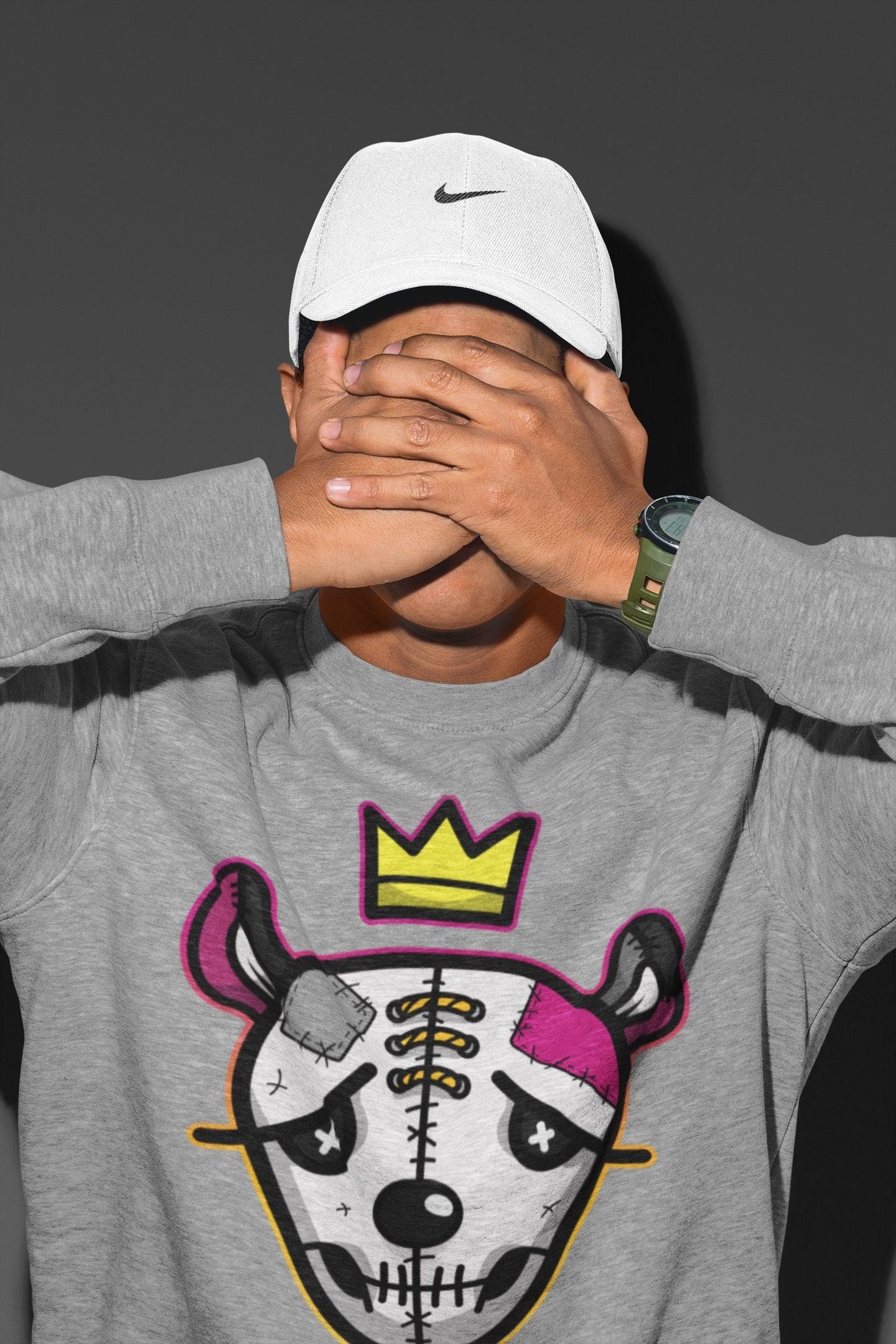 Jordan 6 Bordeaux Shirt To Match Jordans Dead Dolls Face Sneaker Tees Jordan 6 Bordeaux Drip Gear Zone Sneaker Matching Clothing Unisex Shirts