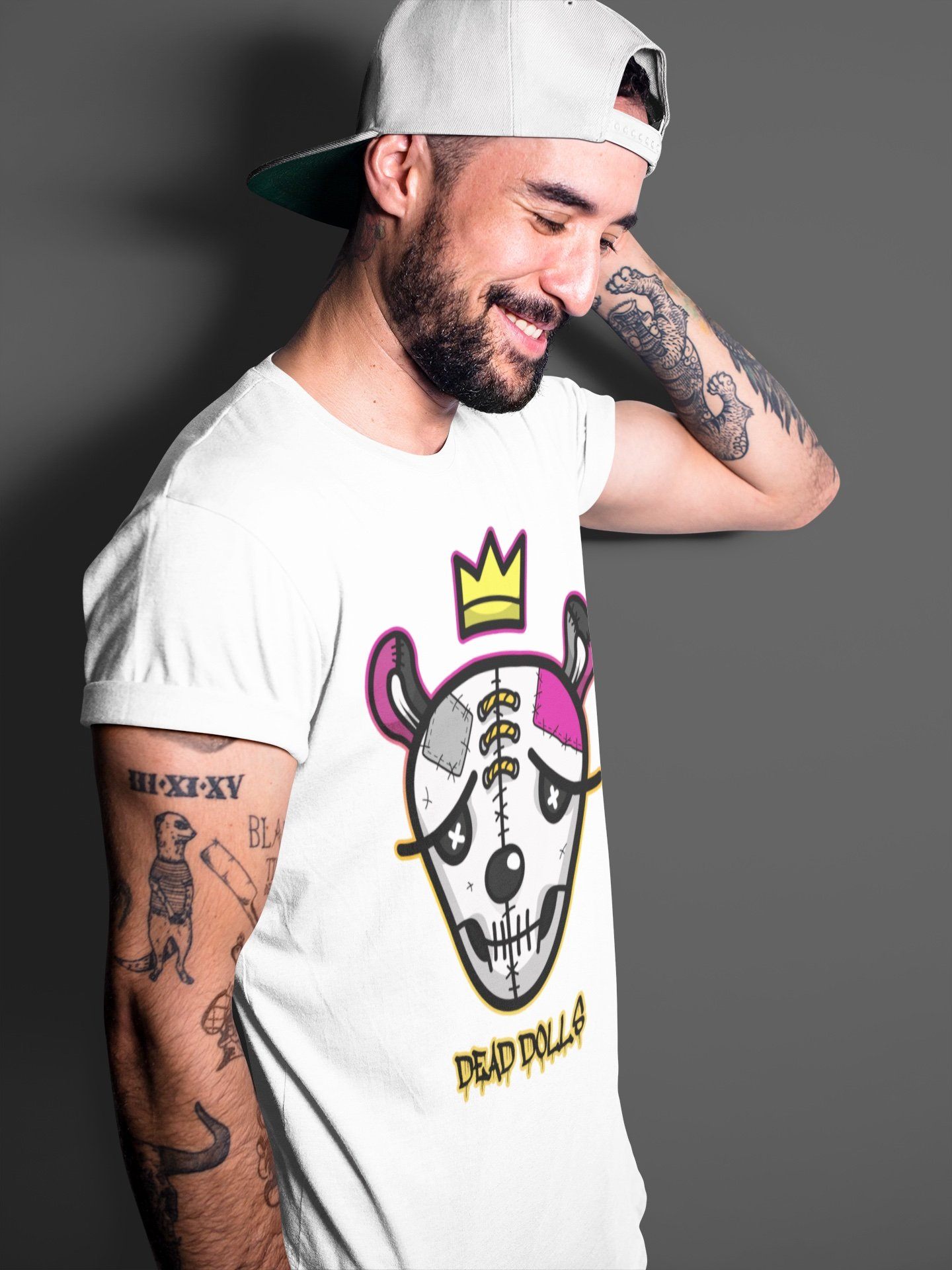 Jordan 6 Bordeaux Shirt To Match Jordans Dead Dolls Face Sneaker Tees Jordan 6 Bordeaux Drip Gear Zone Sneaker Matching Clothing Unisex Shirts