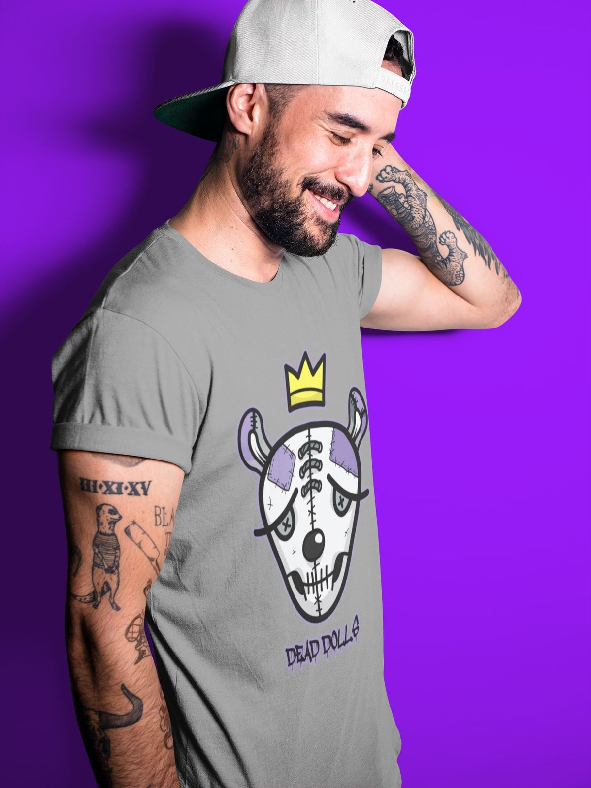 Jordan 7 Flint Shirt To Match Jordans Dead Dolls Face Sneaker Tees Jordan 7 Flint Drip Gear Zone Sneaker Matching Clothing Unisex Shirts