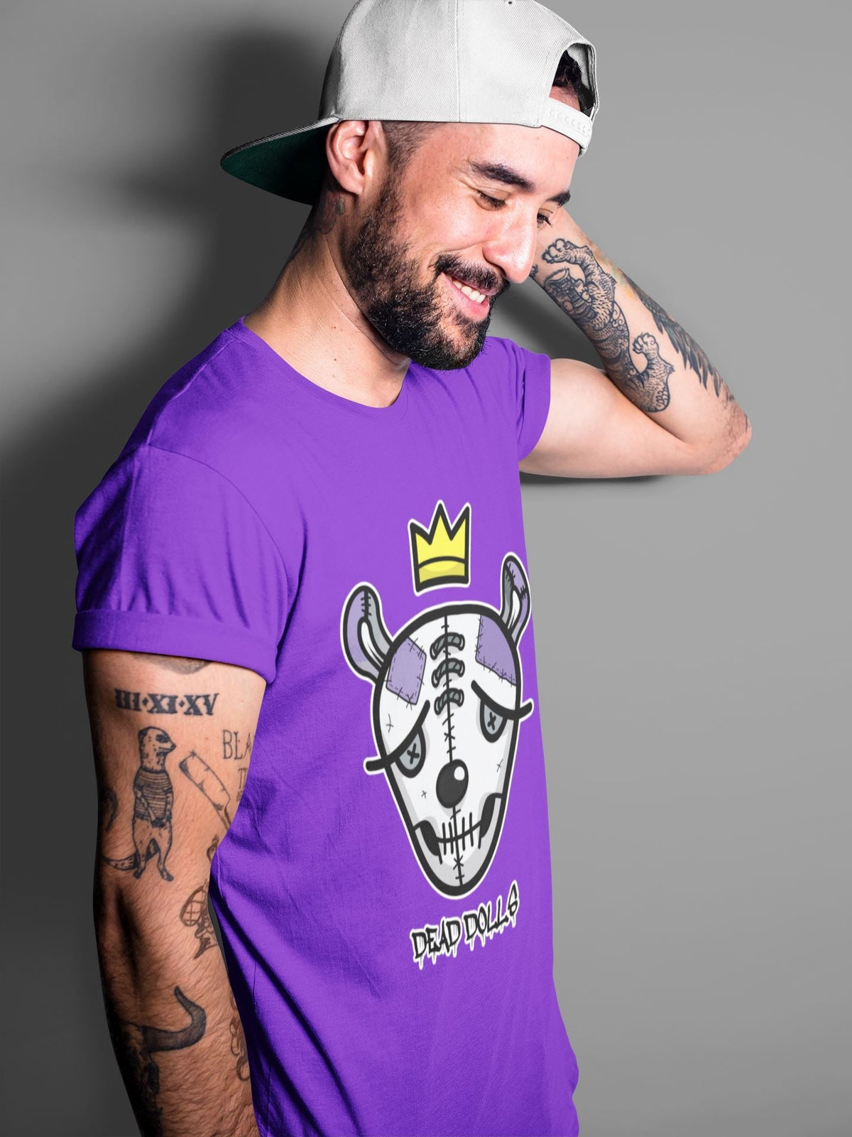 Jordan 7 Flint Shirt To Match Jordans Dead Dolls Face Sneaker Tees Jordan 7 Flint Drip Gear Zone Sneaker Matching Clothing Unisex Shirts