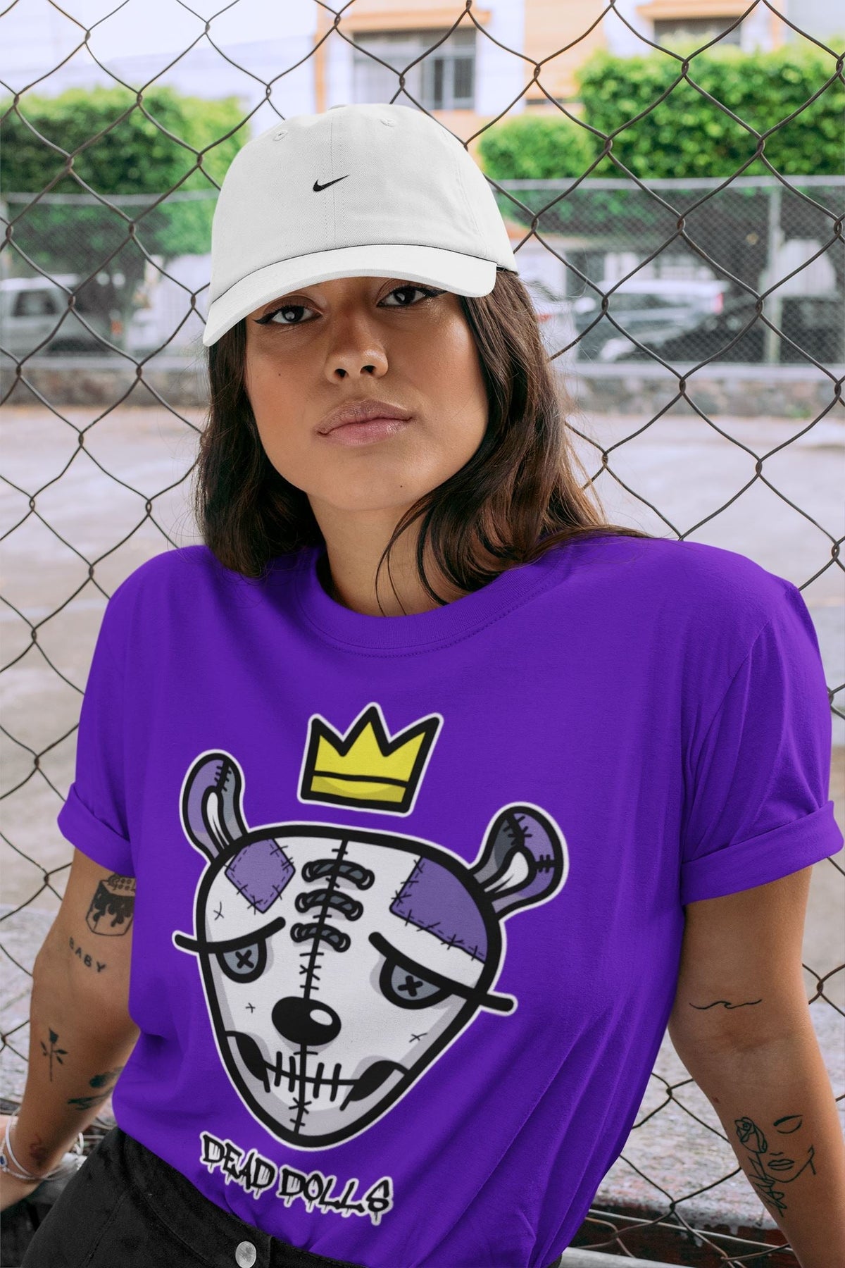 Jordan 7 Flint Shirt To Match Jordans Dead Dolls Face Sneaker Tees Jordan 7 Flint Drip Gear Zone Sneaker Matching Clothing Unisex Shirts