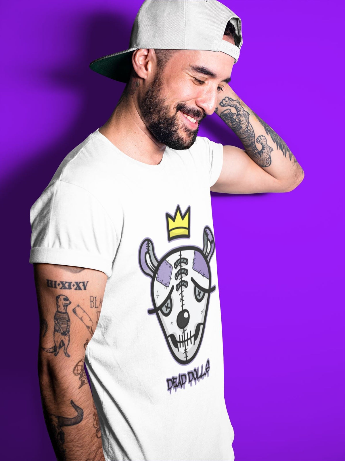 Jordan 7 Flint Shirt To Match Jordans Dead Dolls Face Sneaker Tees Jordan 7 Flint Drip Gear Zone Sneaker Matching Clothing Unisex Shirts