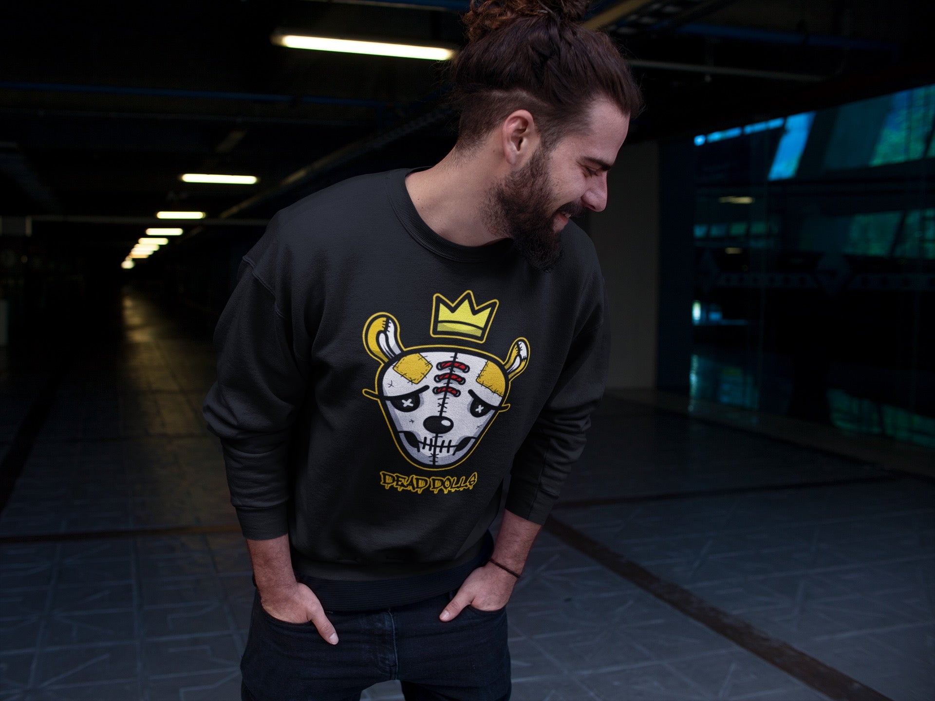 Jordan 13 Del Sol Shirt To Match Jordans Dead Dolls Face Sneaker Tees Jordan 13 Del Sol Drip Gear Zone Sneaker Matching Clothing Unisex Shirts