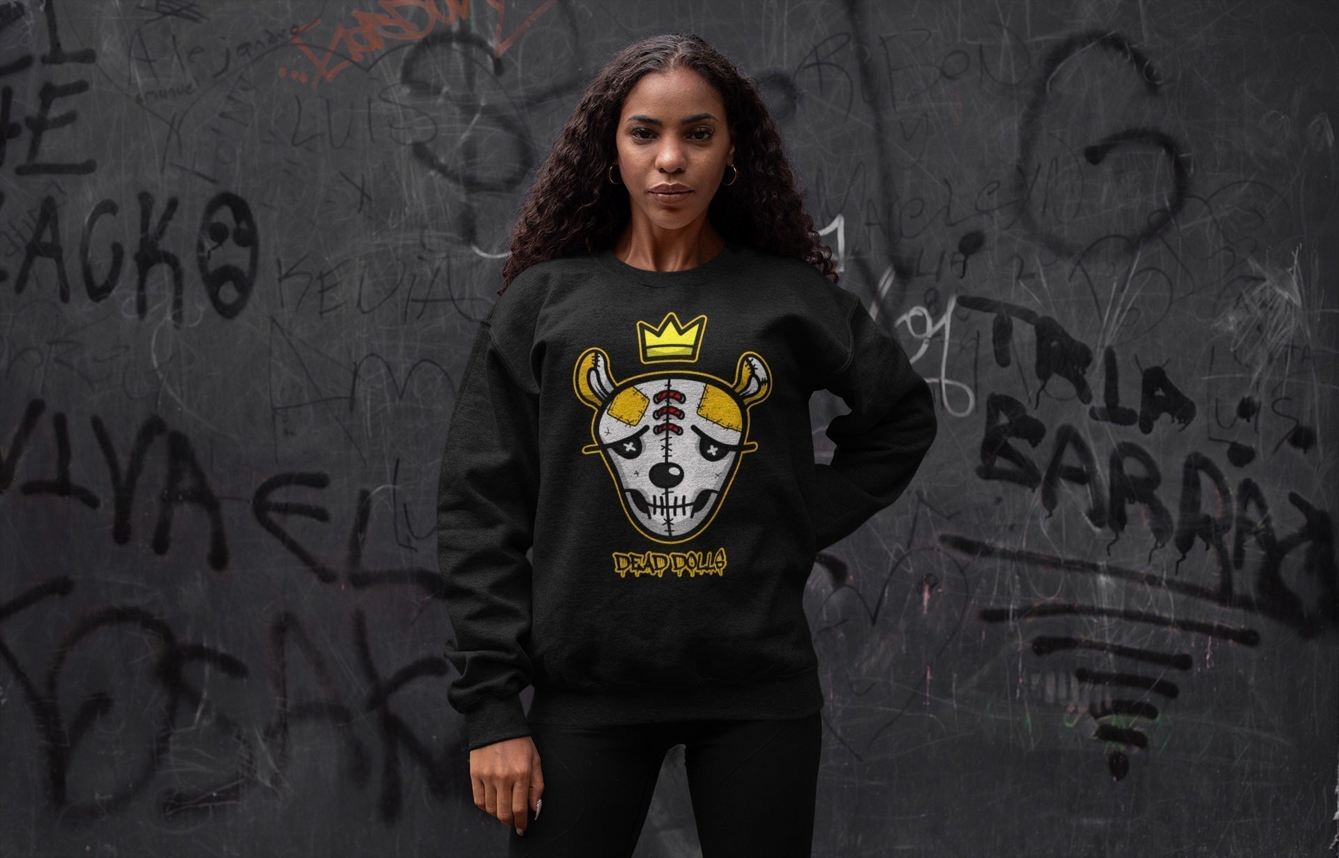 Jordan 13 Del Sol Shirt To Match Jordans Dead Dolls Face Sneaker Tees Jordan 13 Del Sol Drip Gear Zone Sneaker Matching Clothing Unisex Shirts