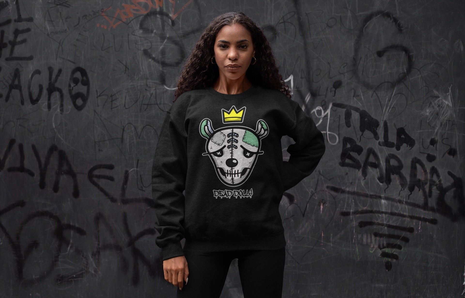 Jordan 6 Mint Foam Shirt To Match Jordans Dead Dolls Face Sneaker Tees Jordan 6 Mint Foam Drip Gear Zone Sneaker Matching Clothing Unisex Shirts