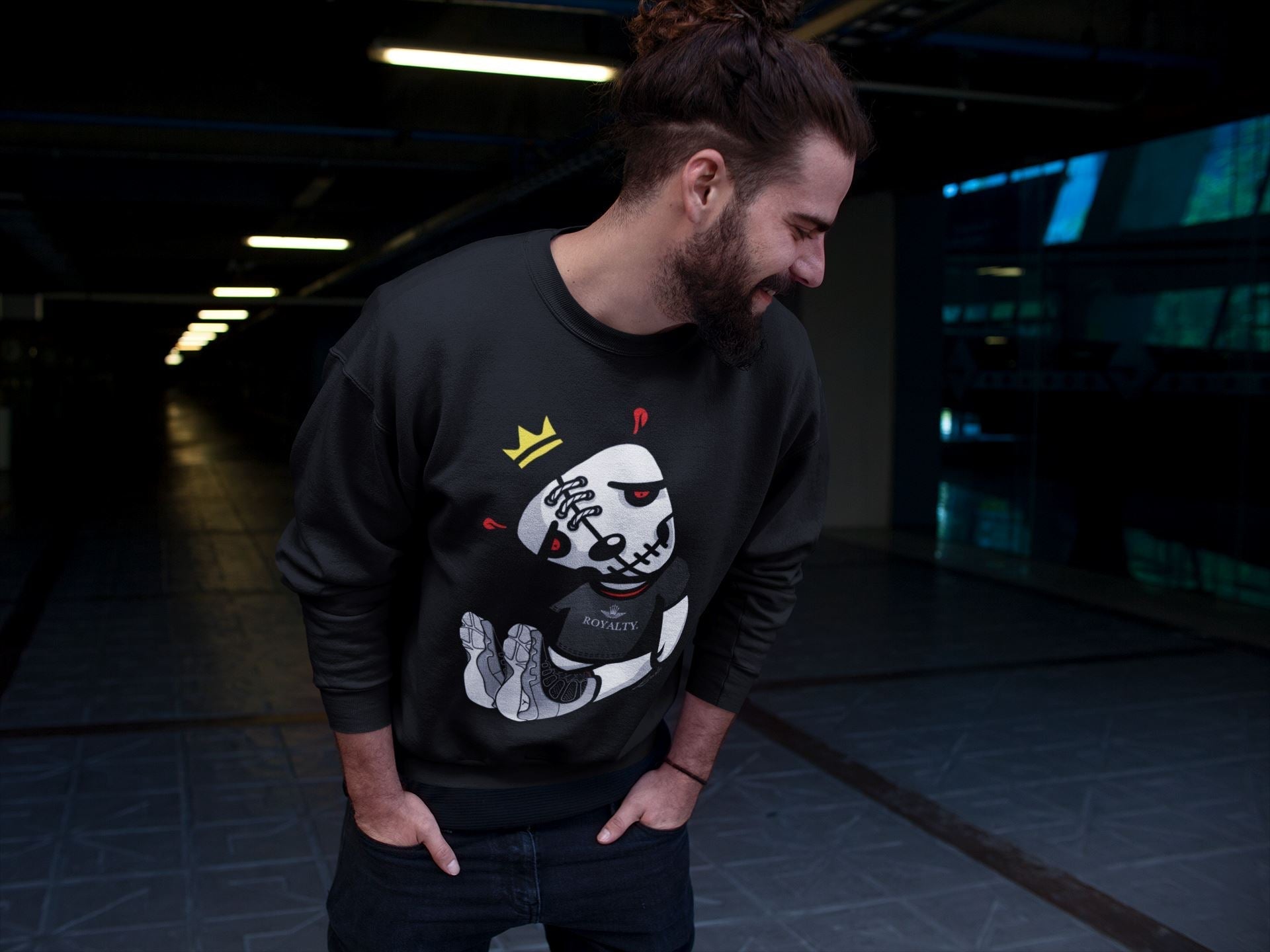 Jordan 9 Particle Grey Shirt To Match Jordans Dead Dolls Sneaker Tees Jordan 9 Particle Grey Drip Gear Zone Sneaker Matching Clothing Unisex Shirts