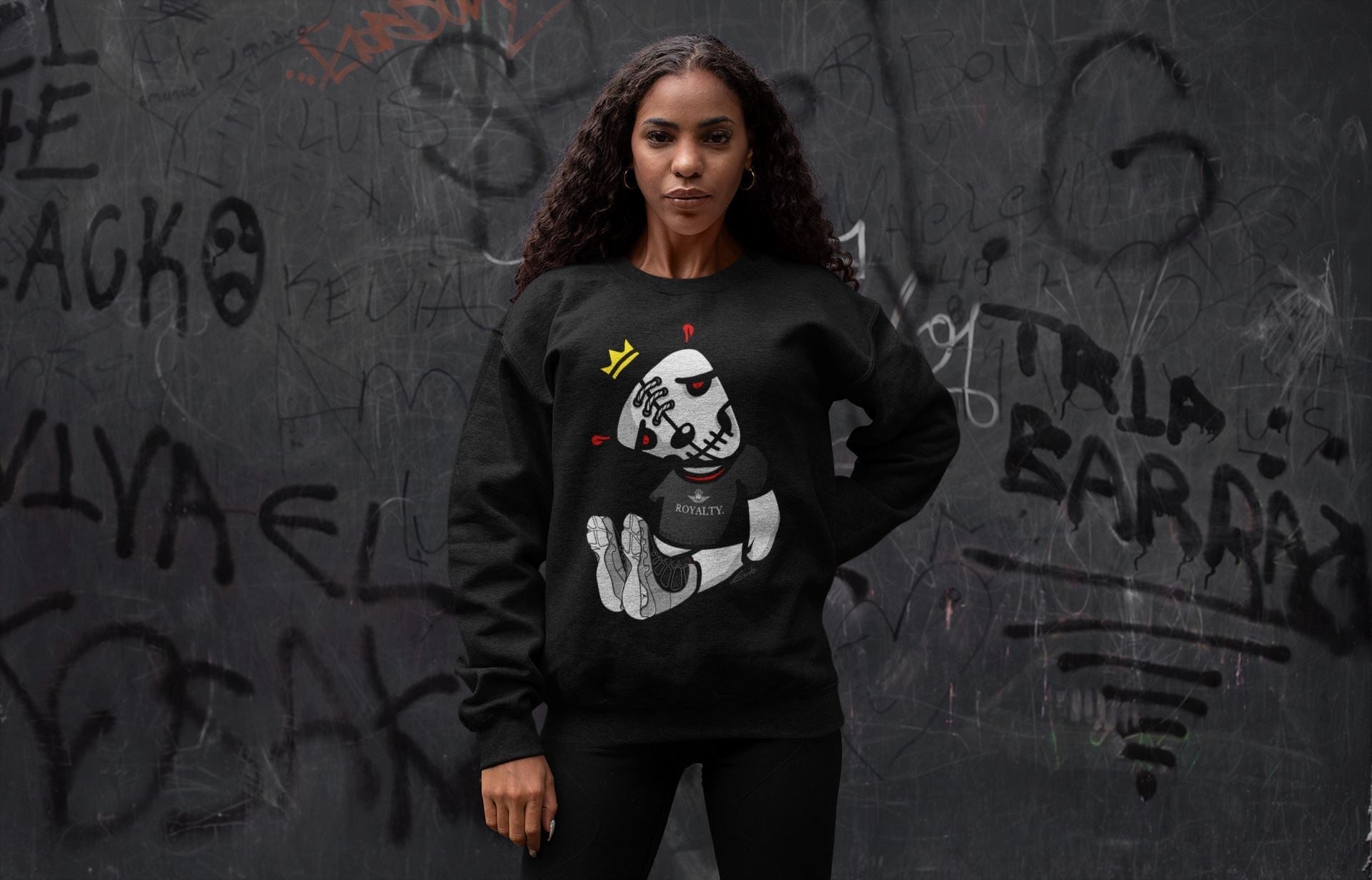 Jordan 9 Particle Grey Shirt To Match Jordans Dead Dolls Sneaker Tees Jordan 9 Particle Grey Drip Gear Zone Sneaker Matching Clothing Unisex Shirts