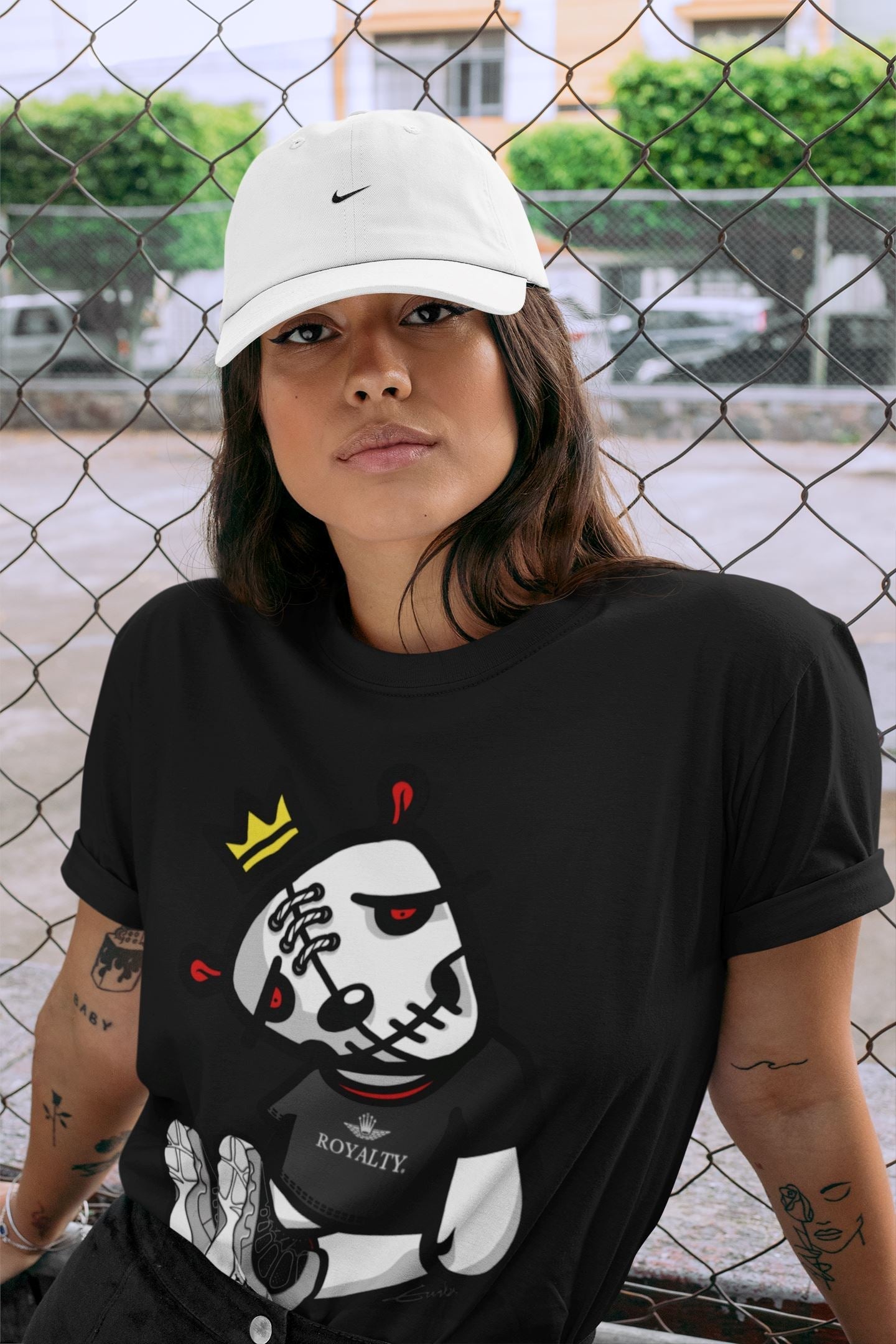 Jordan 9 Particle Grey Shirt To Match Jordans Dead Dolls Sneaker Tees Jordan 9 Particle Grey Drip Gear Zone Sneaker Matching Clothing Unisex Shirts