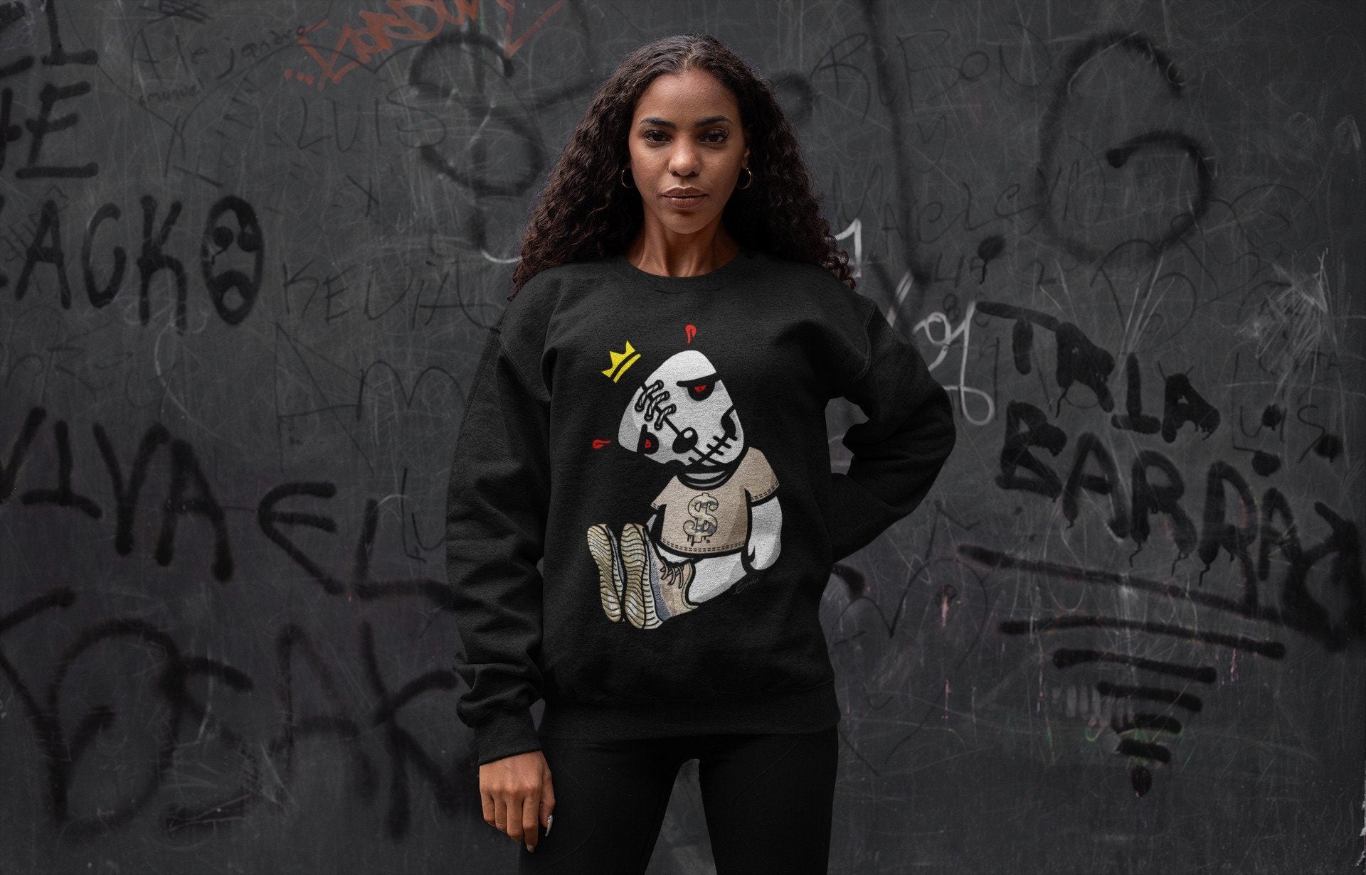 Yeezy 350 Ash Pearl Shirt To Match Jordans Dead Dolls Sneaker Tees Yeezy 350 Ash Pearl Drip Gear Zone Sneaker Matching Clothing Unisex Shirts