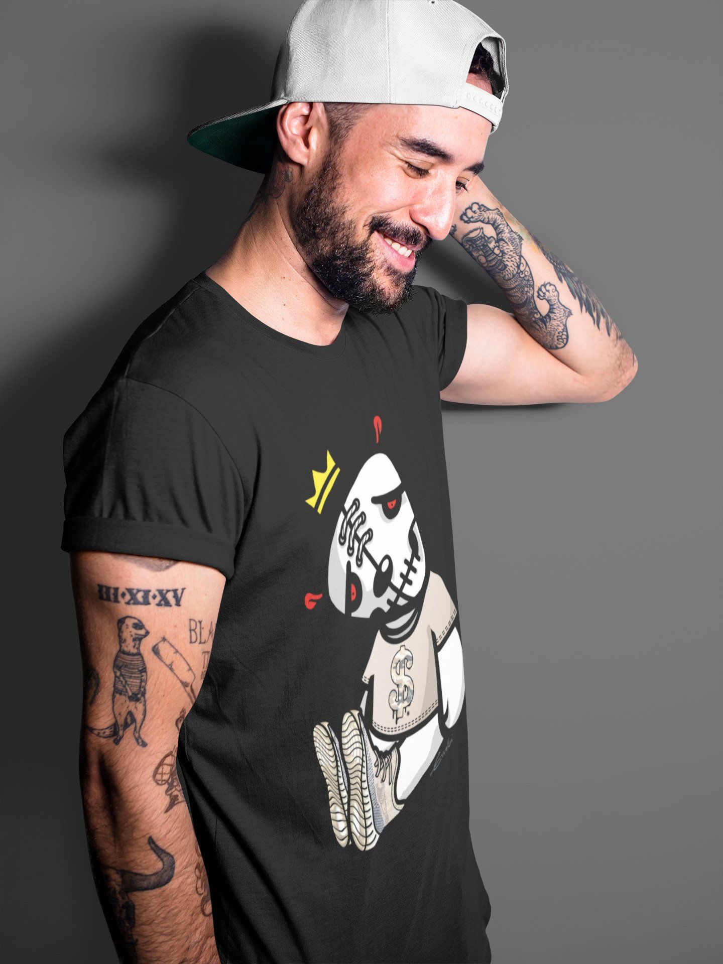 Yeezy 350 Ash Pearl Shirt To Match Jordans Dead Dolls Sneaker Tees Yeezy 350 Ash Pearl Drip Gear Zone Sneaker Matching Clothing Unisex Shirts