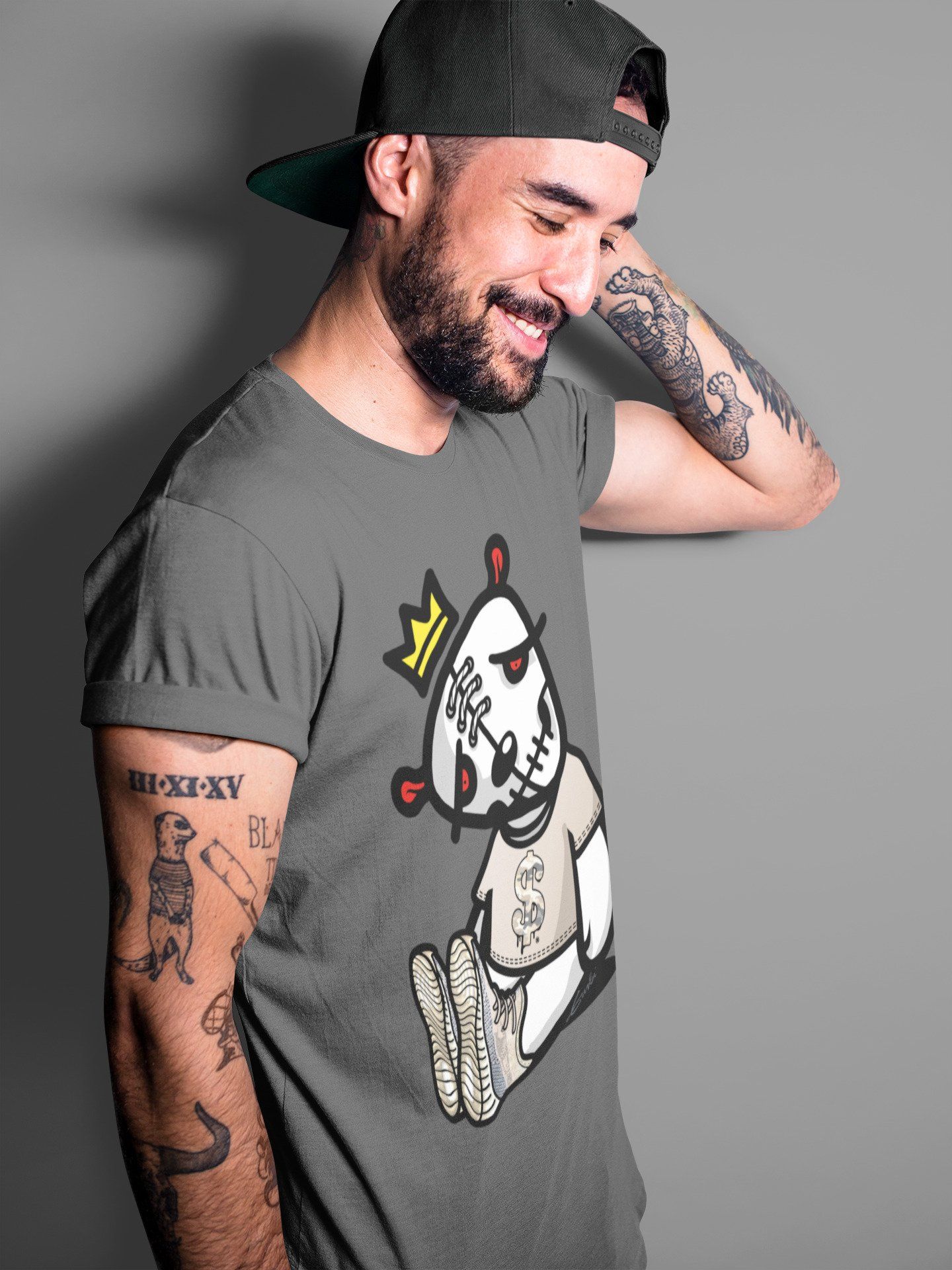 Yeezy 350 Ash Pearl Shirt To Match Jordans Dead Dolls Sneaker Tees Yeezy 350 Ash Pearl Drip Gear Zone Sneaker Matching Clothing Unisex Shirts