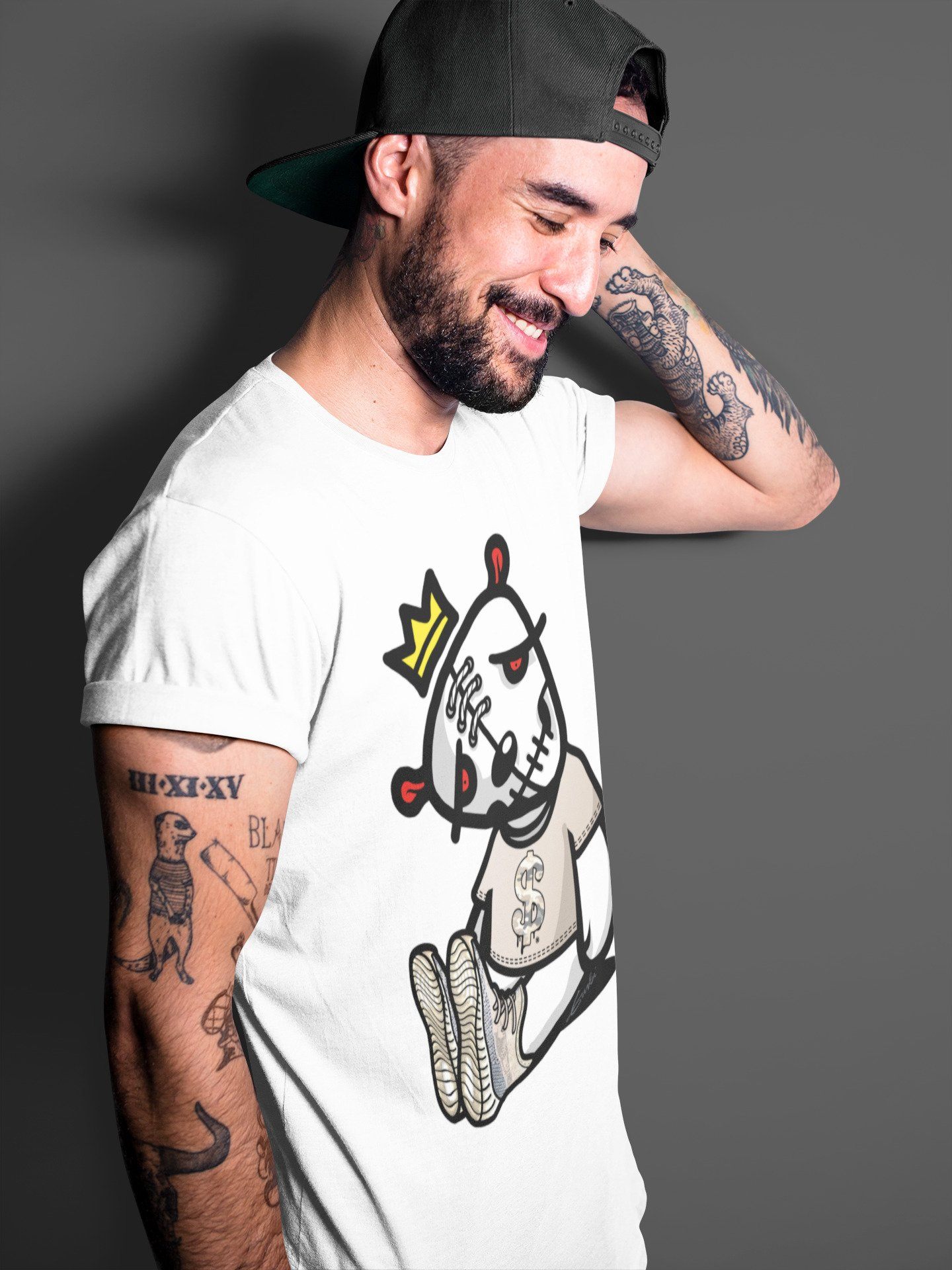 Yeezy 350 Ash Pearl Shirt To Match Jordans Dead Dolls Sneaker Tees Yeezy 350 Ash Pearl Drip Gear Zone Sneaker Matching Clothing Unisex Shirts