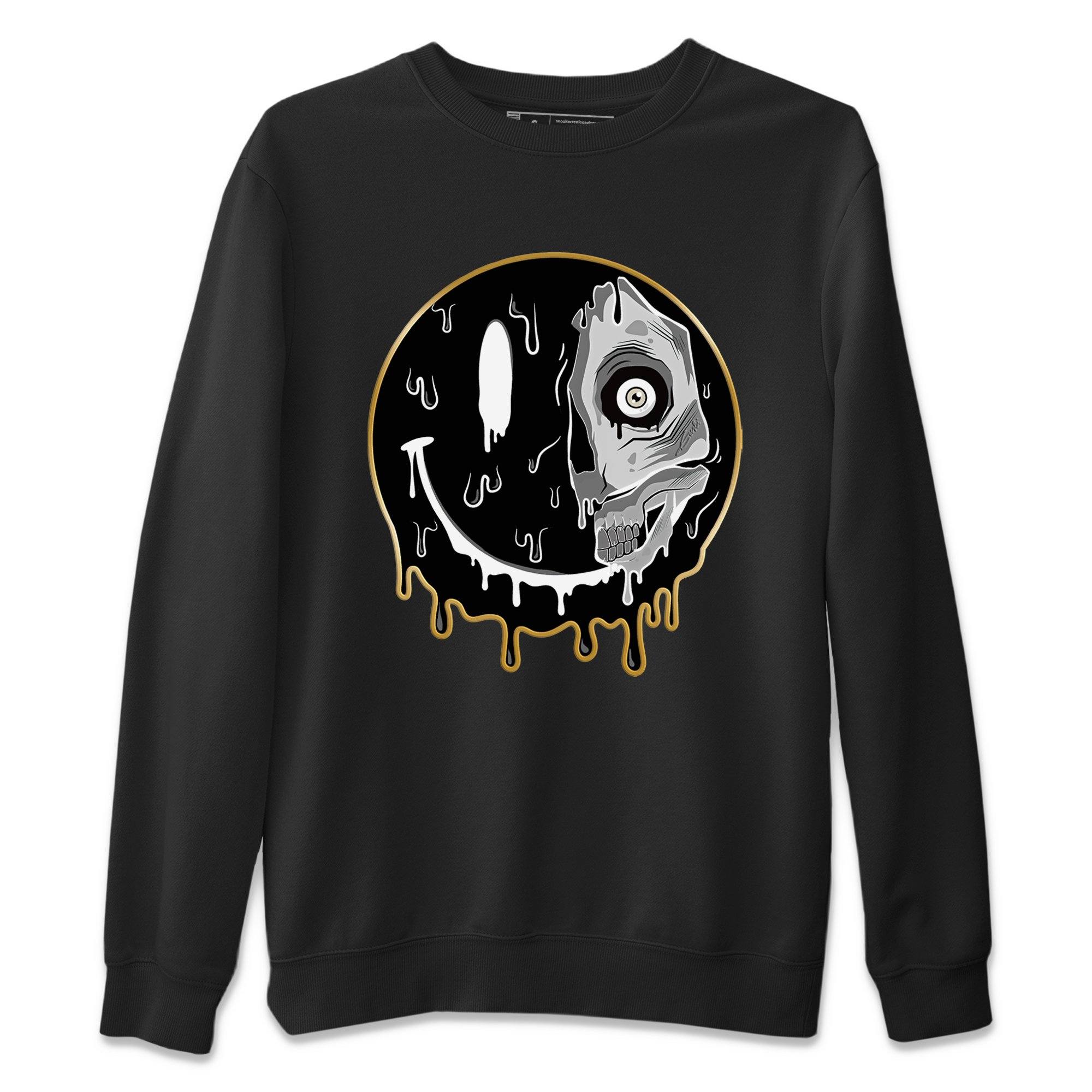 Jordan 12 Royalty Shirt To Match Jordans Dead Inside Sneaker Tees Jordan 12 Royalty Drip Gear Zone Sneaker Matching Clothing Unisex Shirts