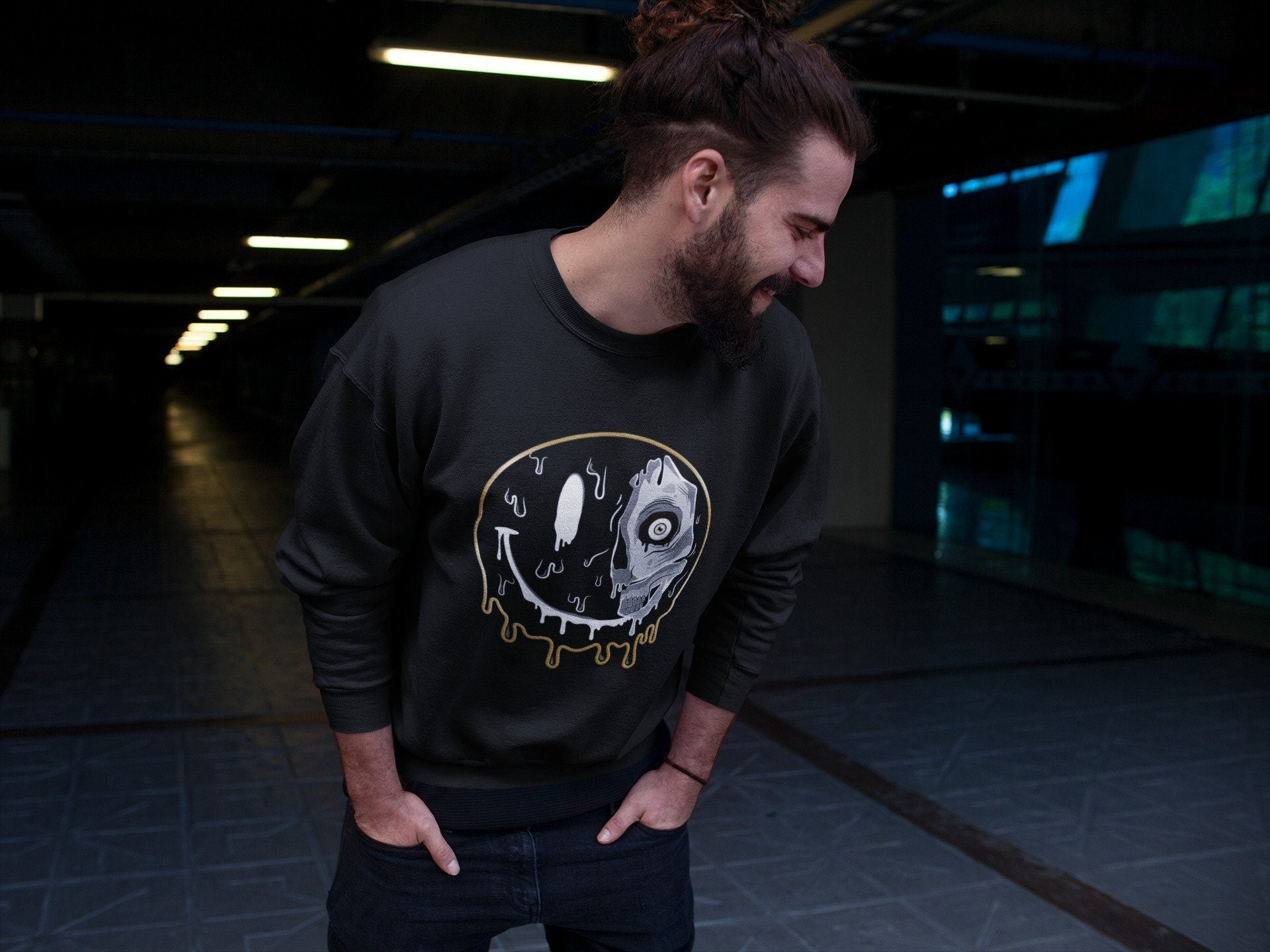 Jordan 12 Royalty Shirt To Match Jordans Dead Inside Sneaker Tees Jordan 12 Royalty Drip Gear Zone Sneaker Matching Clothing Unisex Shirts