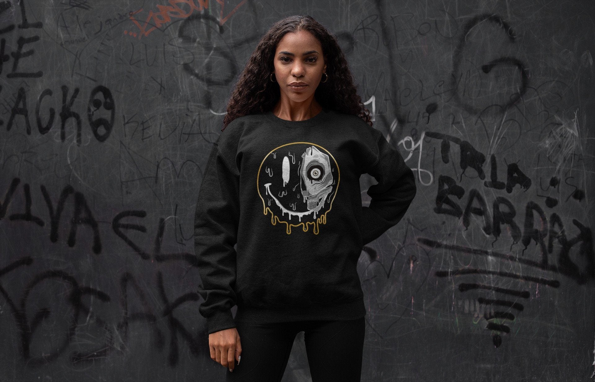 Jordan 12 Royalty Shirt To Match Jordans Dead Inside Sneaker Tees Jordan 12 Royalty Drip Gear Zone Sneaker Matching Clothing Unisex Shirts