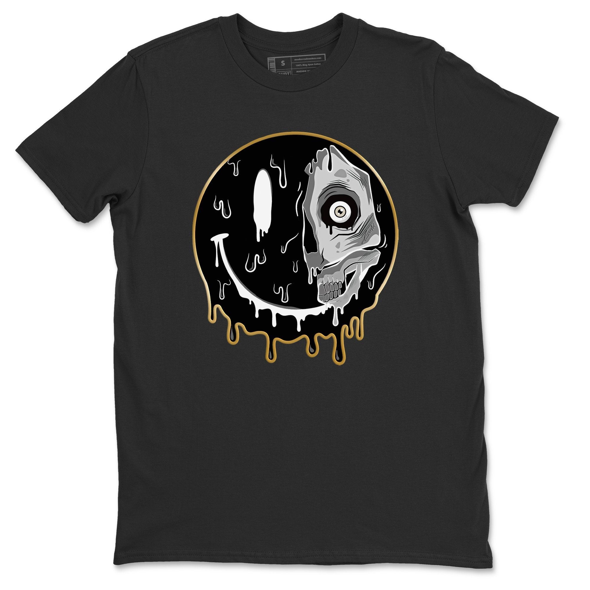 Jordan 12 Royalty Shirt To Match Jordans Dead Inside Sneaker Tees Jordan 12 Royalty Drip Gear Zone Sneaker Matching Clothing Unisex Shirts