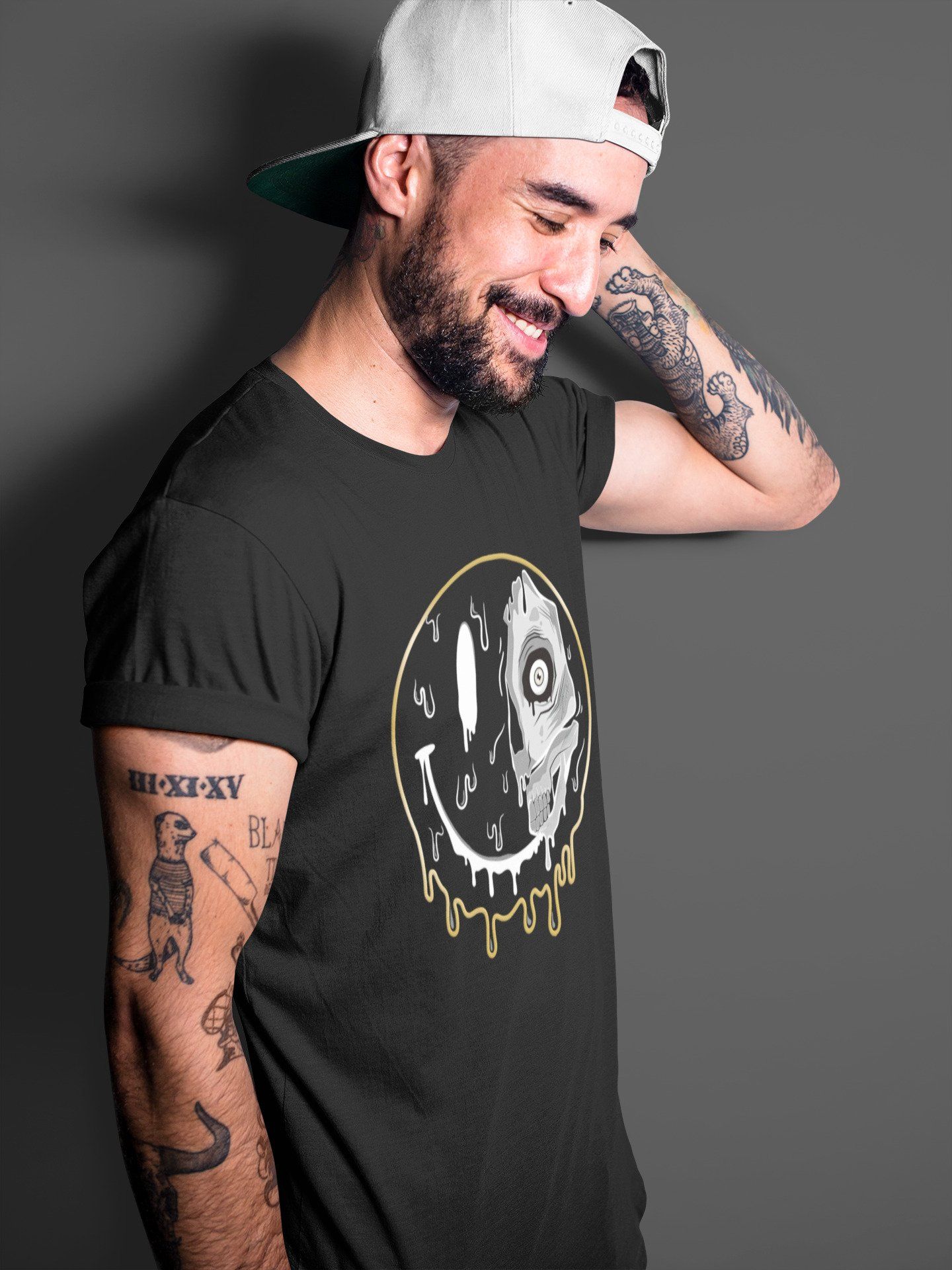 Jordan 12 Royalty Shirt To Match Jordans Dead Inside Sneaker Tees Jordan 12 Royalty Drip Gear Zone Sneaker Matching Clothing Unisex Shirts