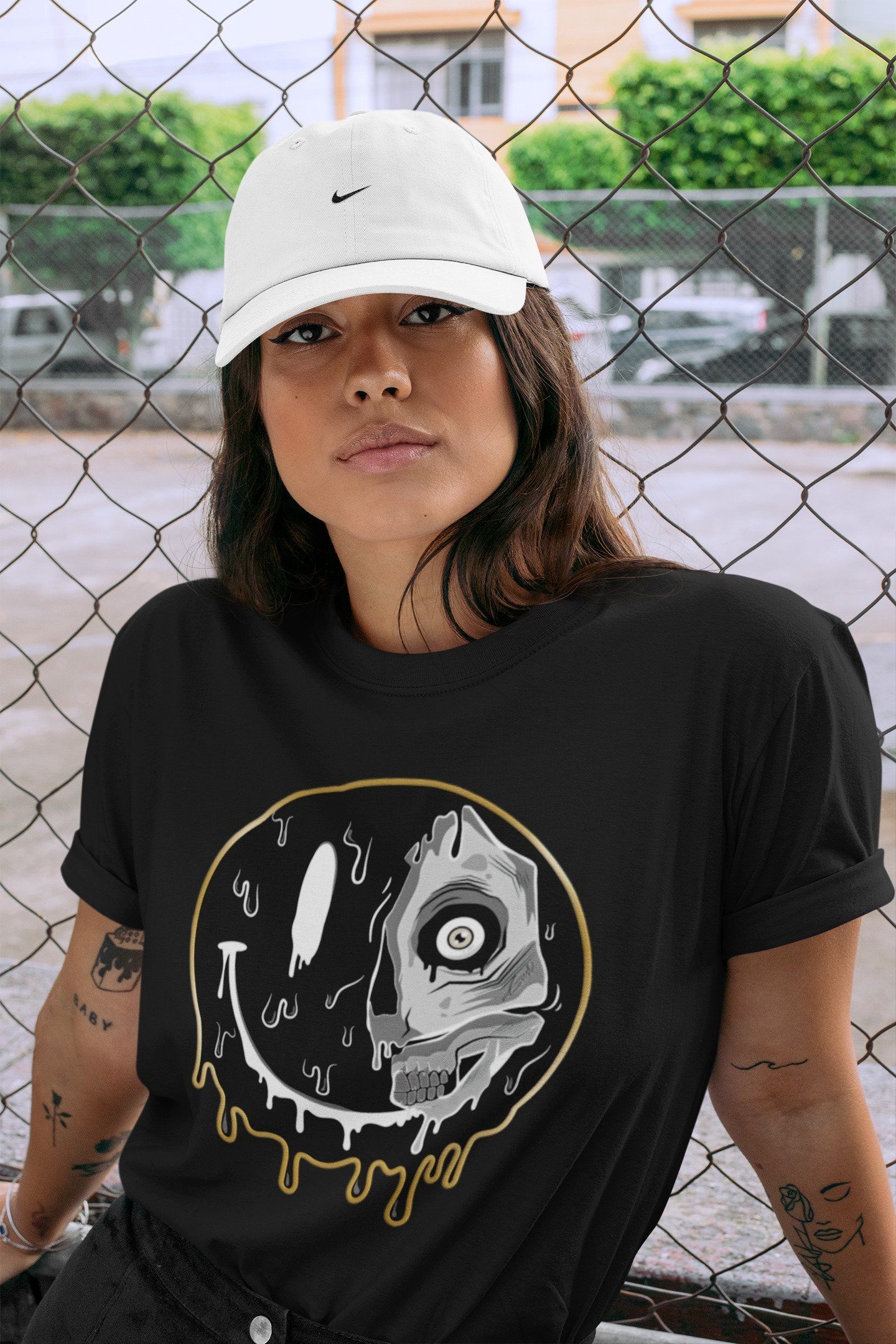 Jordan 12 Royalty Shirt To Match Jordans Dead Inside Sneaker Tees Jordan 12 Royalty Drip Gear Zone Sneaker Matching Clothing Unisex Shirts