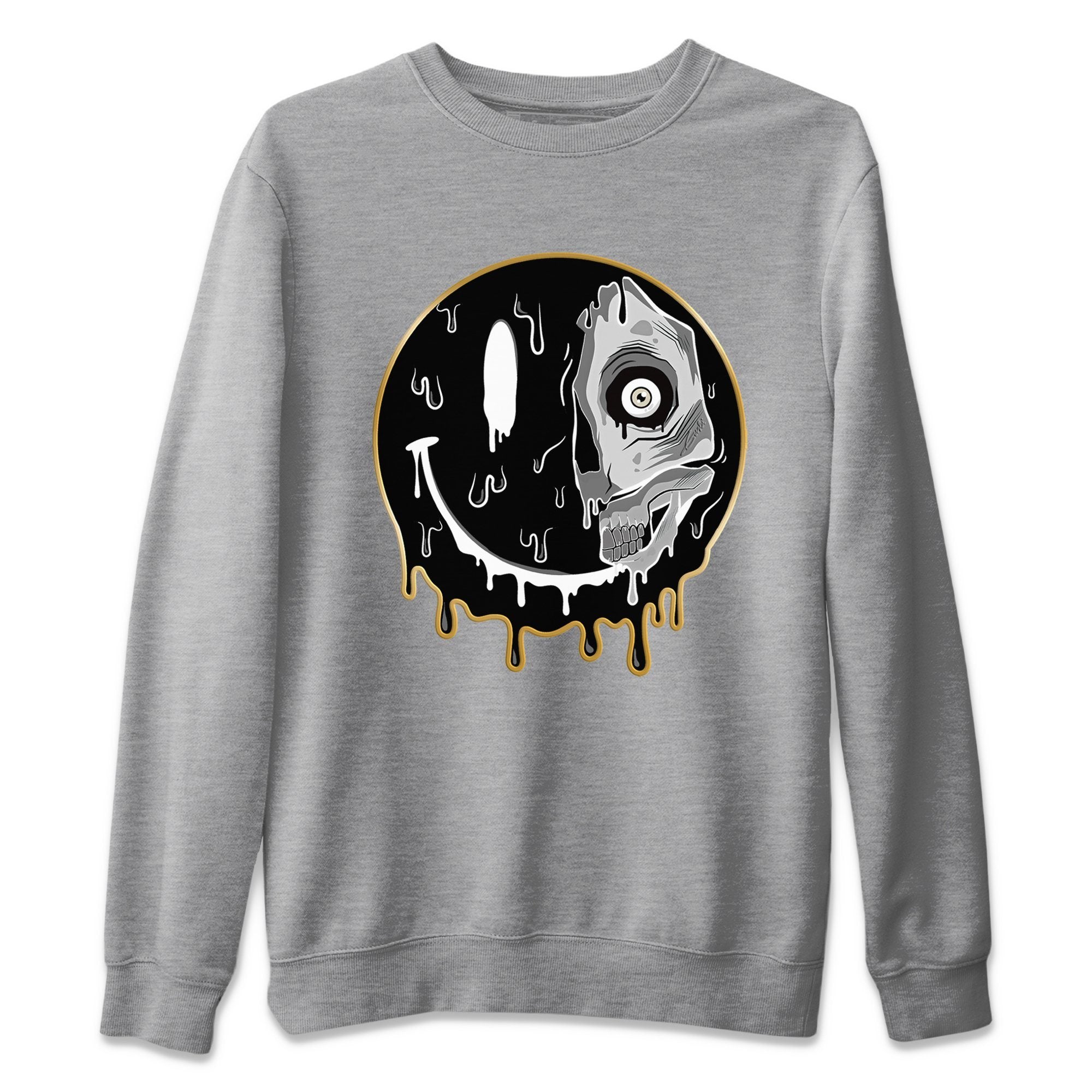 Jordan 12 Royalty Shirt To Match Jordans Dead Inside Sneaker Tees Jordan 12 Royalty Drip Gear Zone Sneaker Matching Clothing Unisex Shirts