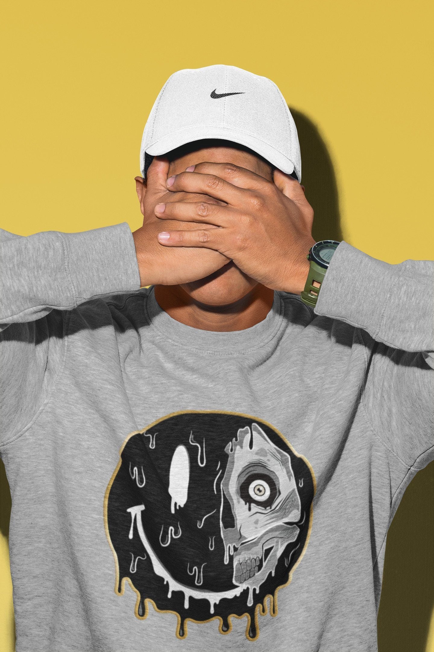 Jordan 12 Royalty Shirt To Match Jordans Dead Inside Sneaker Tees Jordan 12 Royalty Drip Gear Zone Sneaker Matching Clothing Unisex Shirts